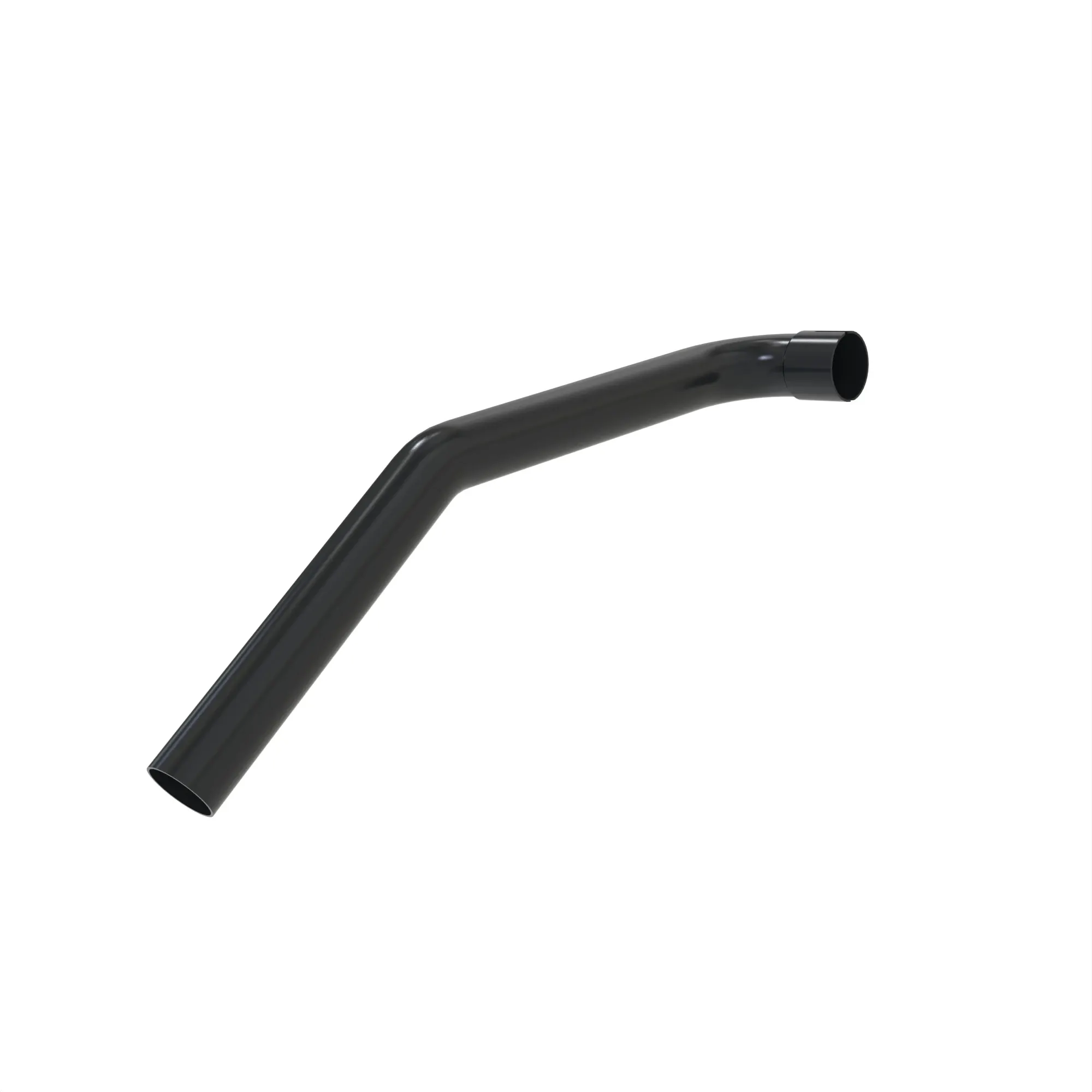 EXHAUST PIPE