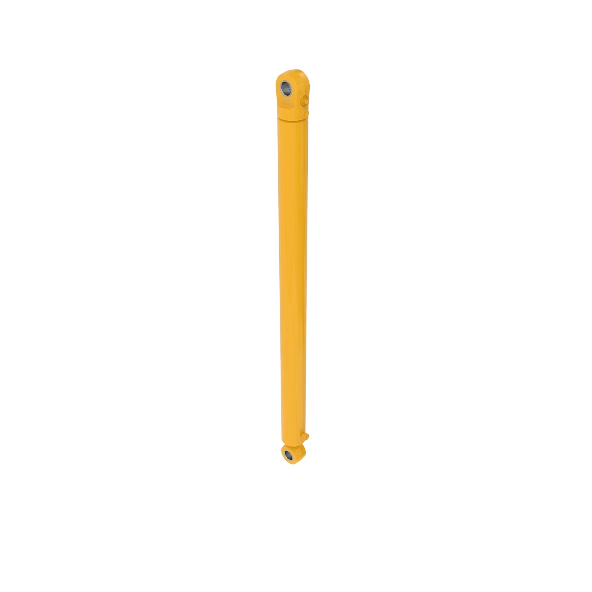 Hydraulic Cylinder, Hydraulic Cylin