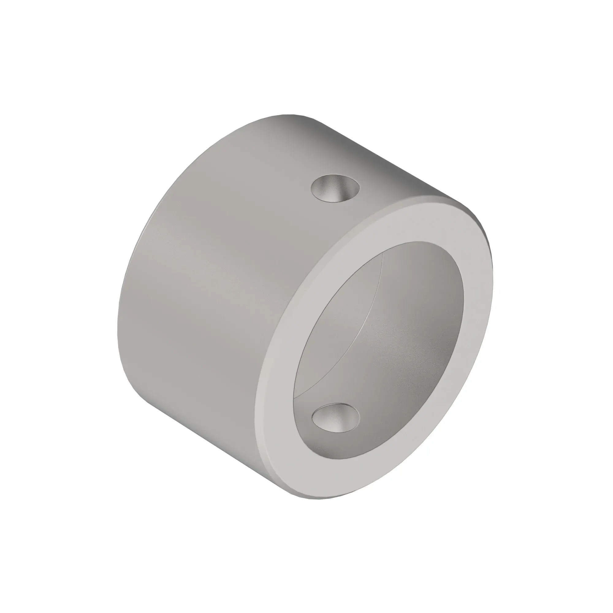 John Deere Support - CC139169