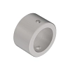 John Deere Support - CC139169