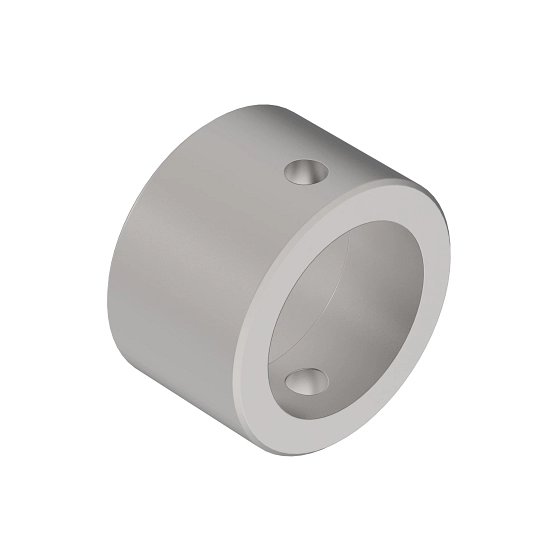 John Deere Support - CC139169