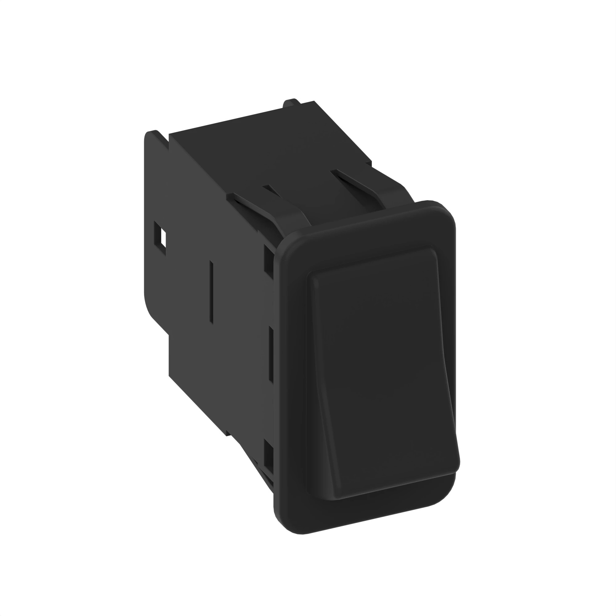 SWITCH, ROCKER SWITCH ASSEMBLY