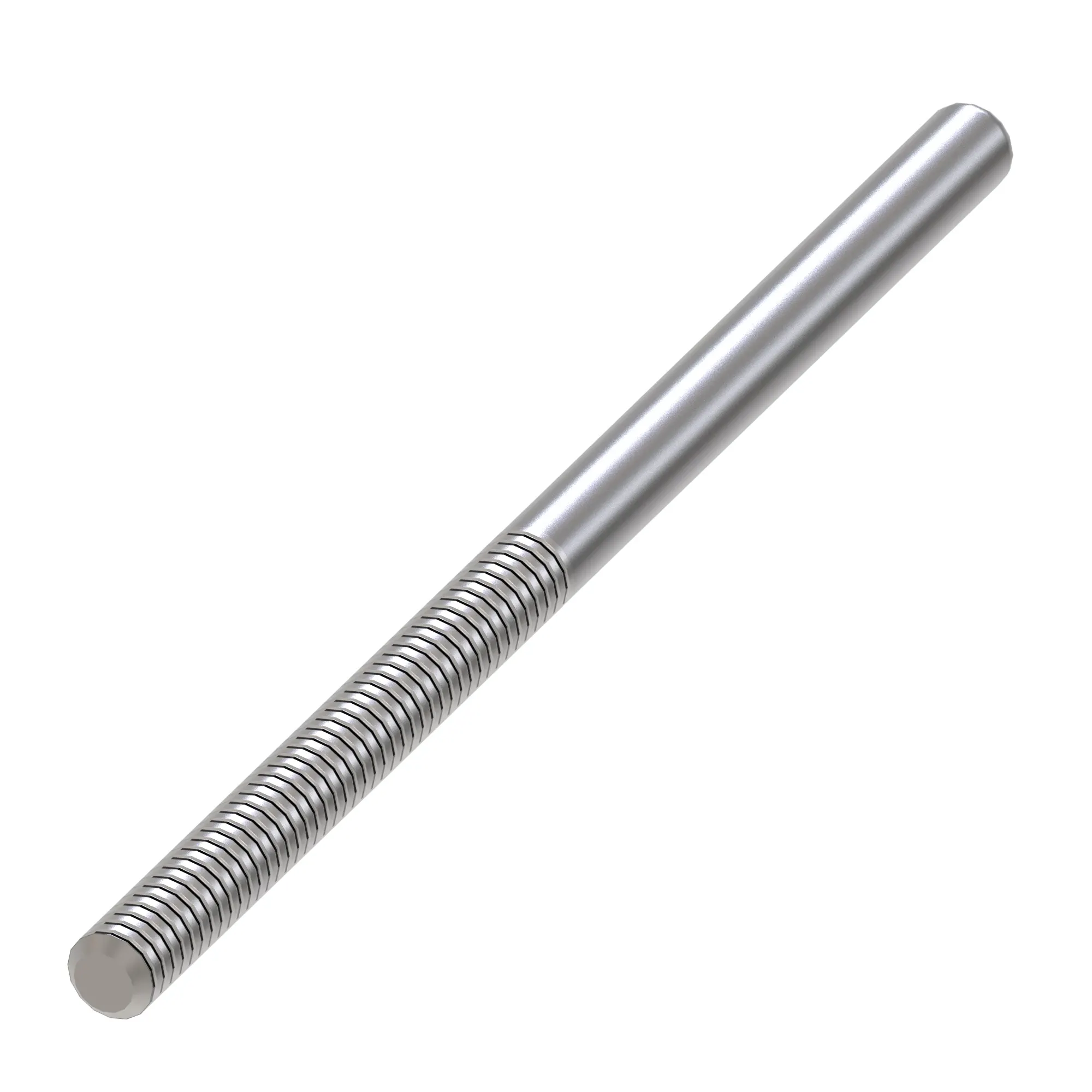 ROD, STABILIZER VALVE