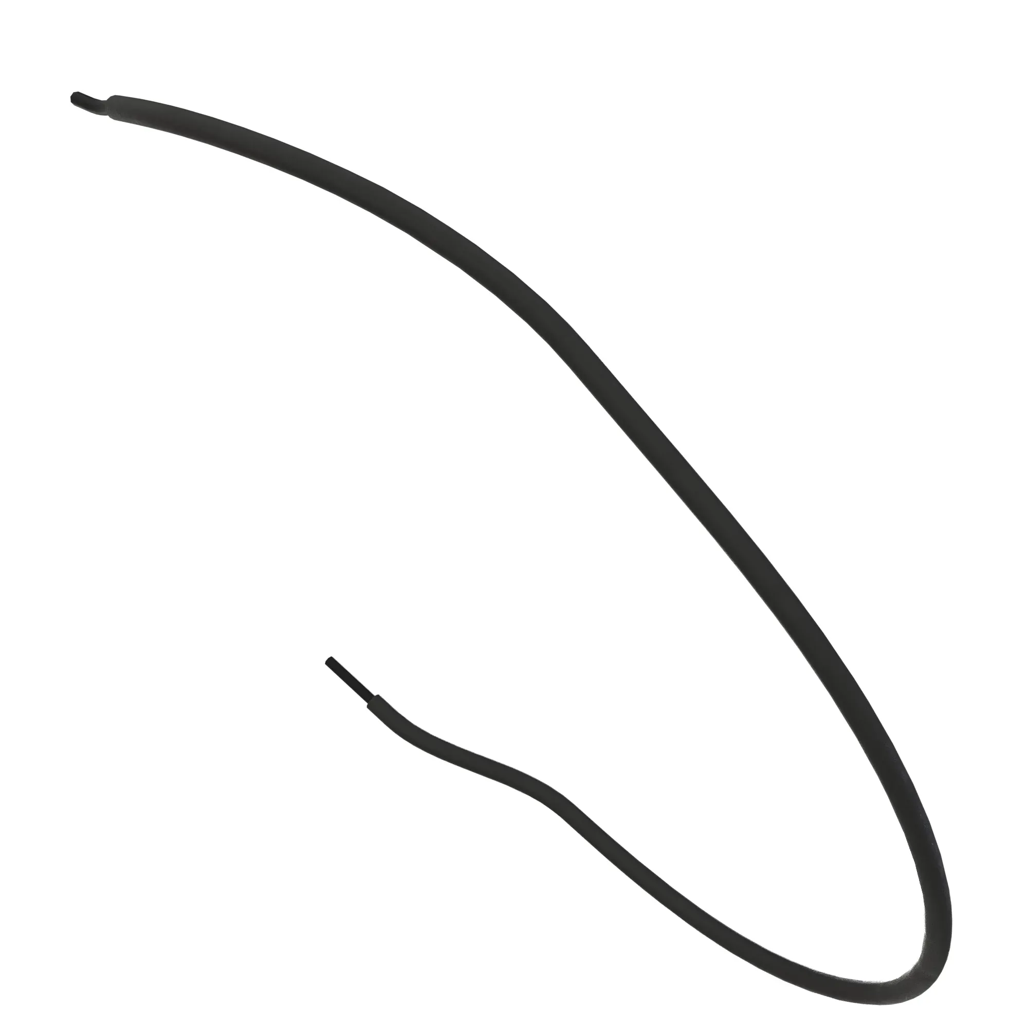 Air Flow Tube, Air Spring Tube Bund