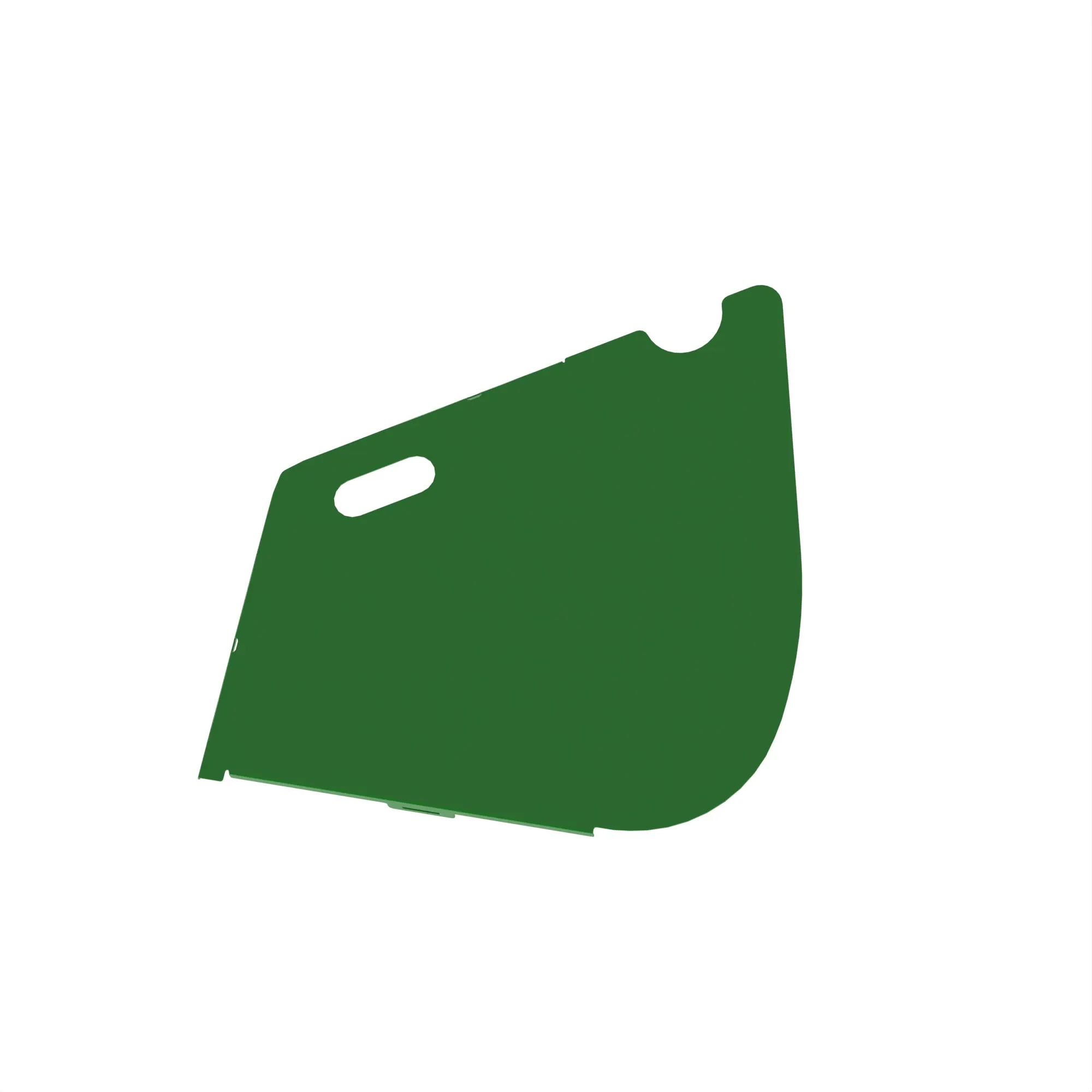 Cushion