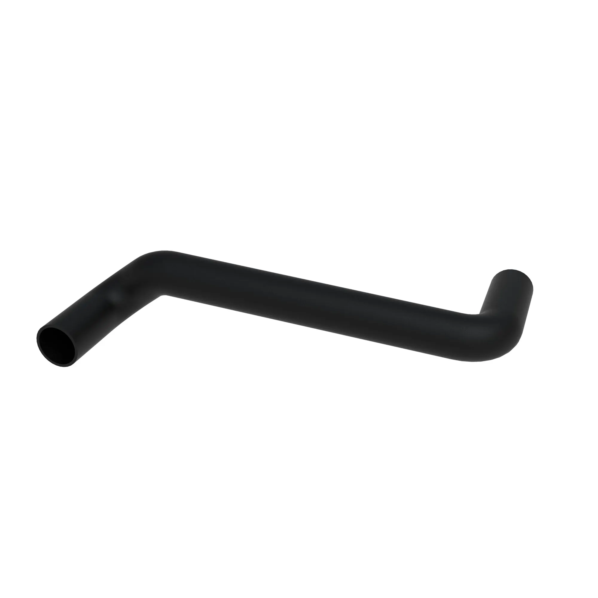 T205709: Hose