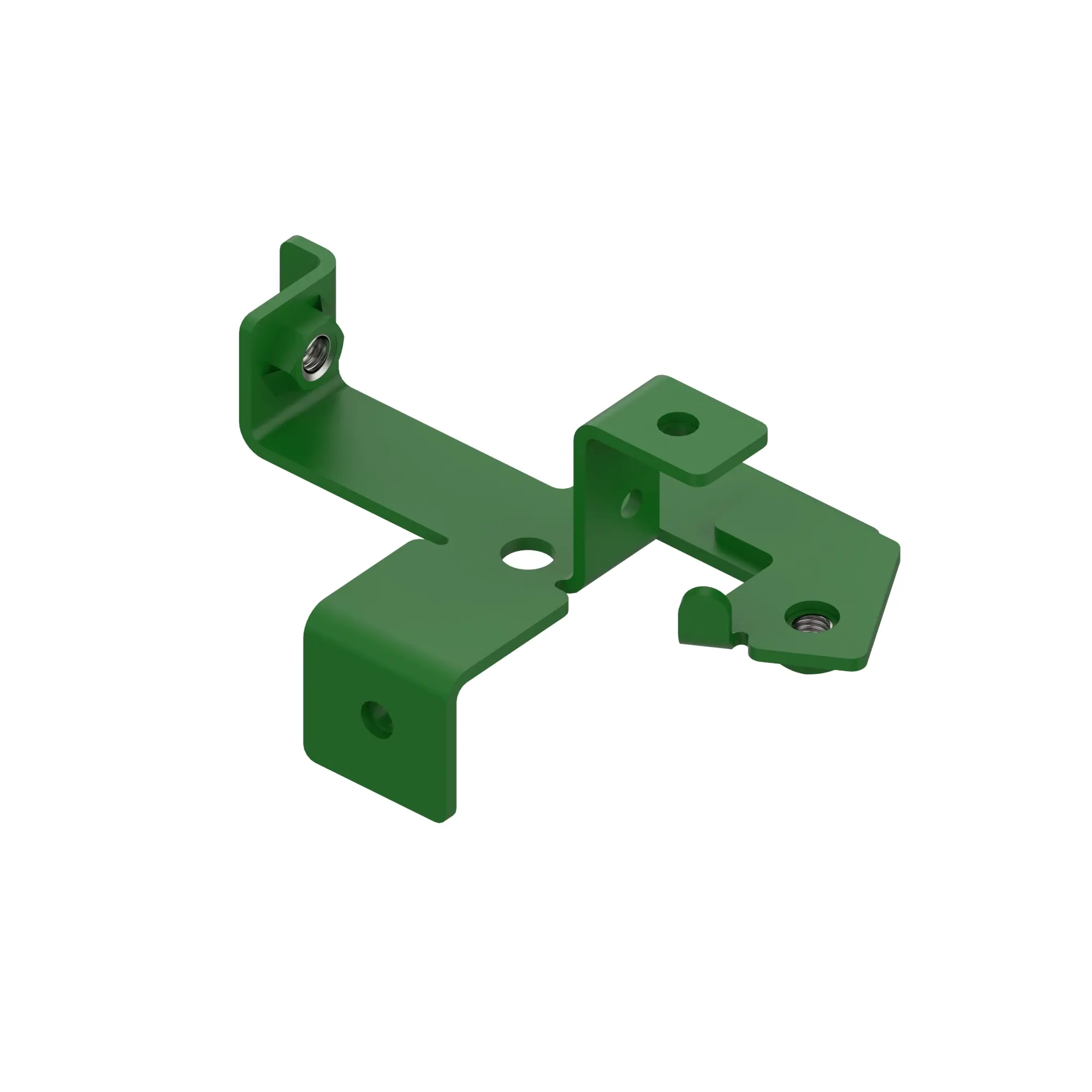 Bracket