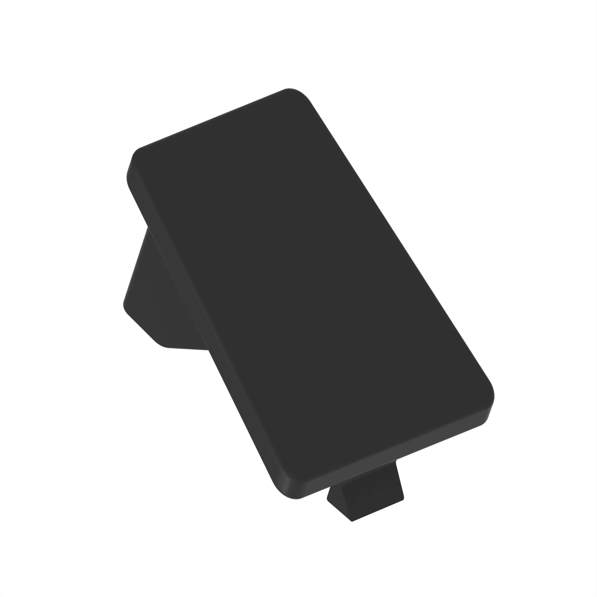 Bezel