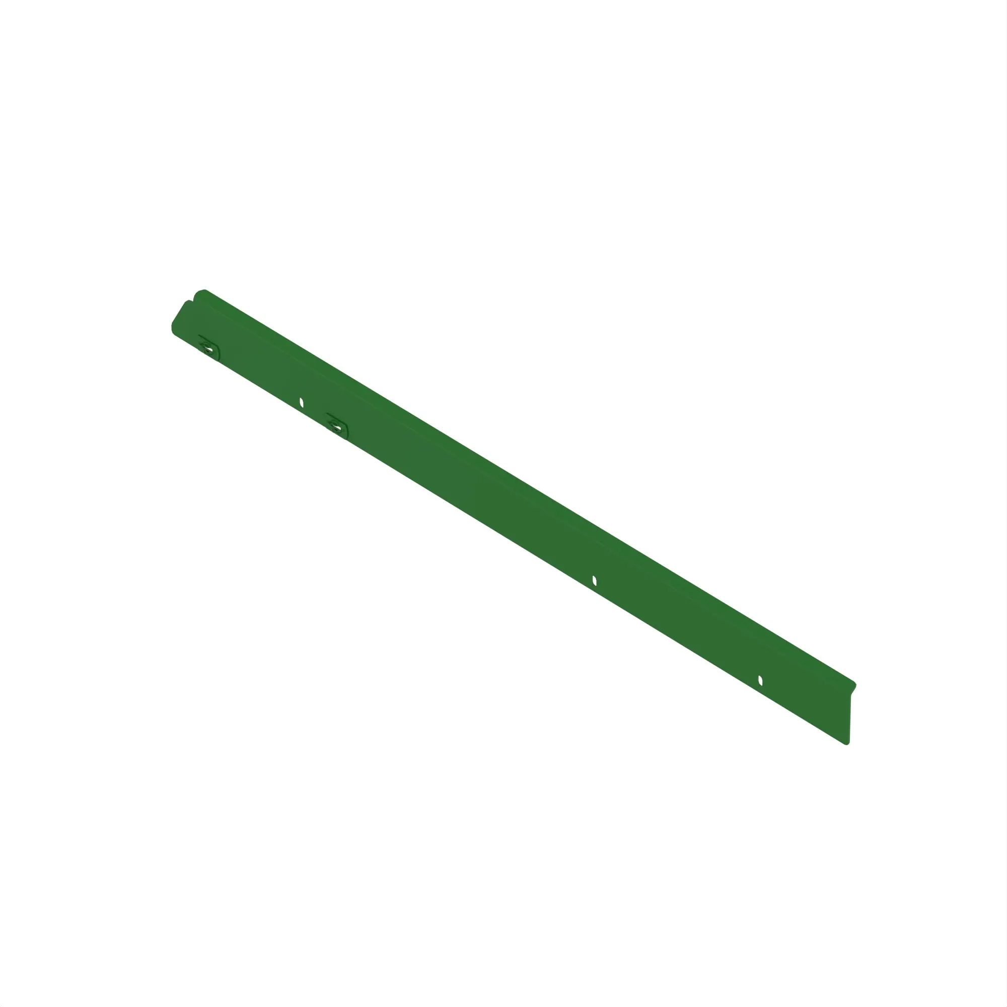 John Deere Bracket - AXE72986