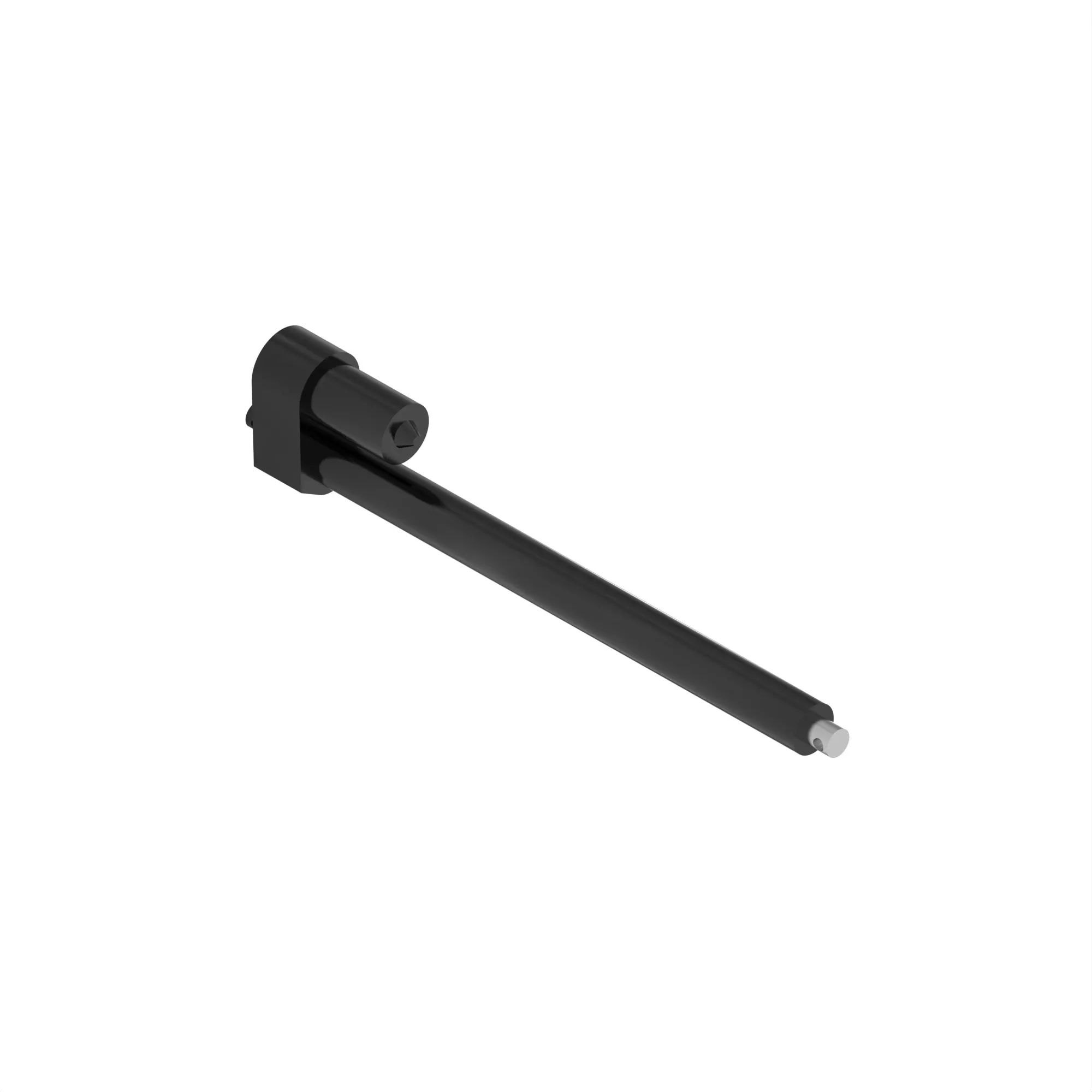 John Deere Chaff Spreader Pump - AZ101581