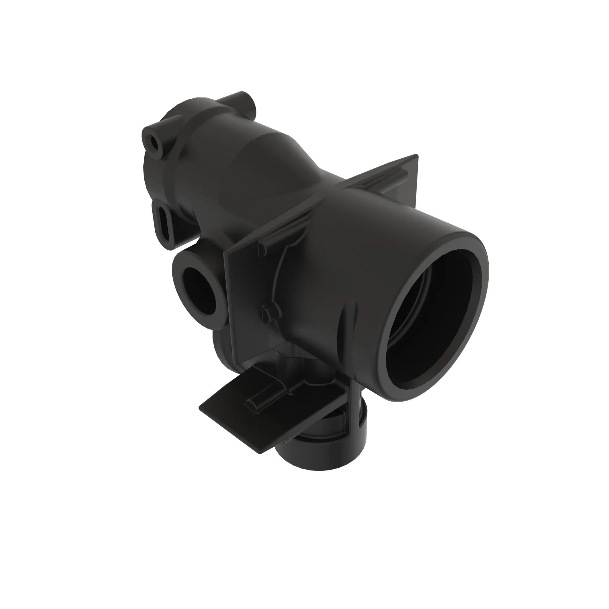 Valve