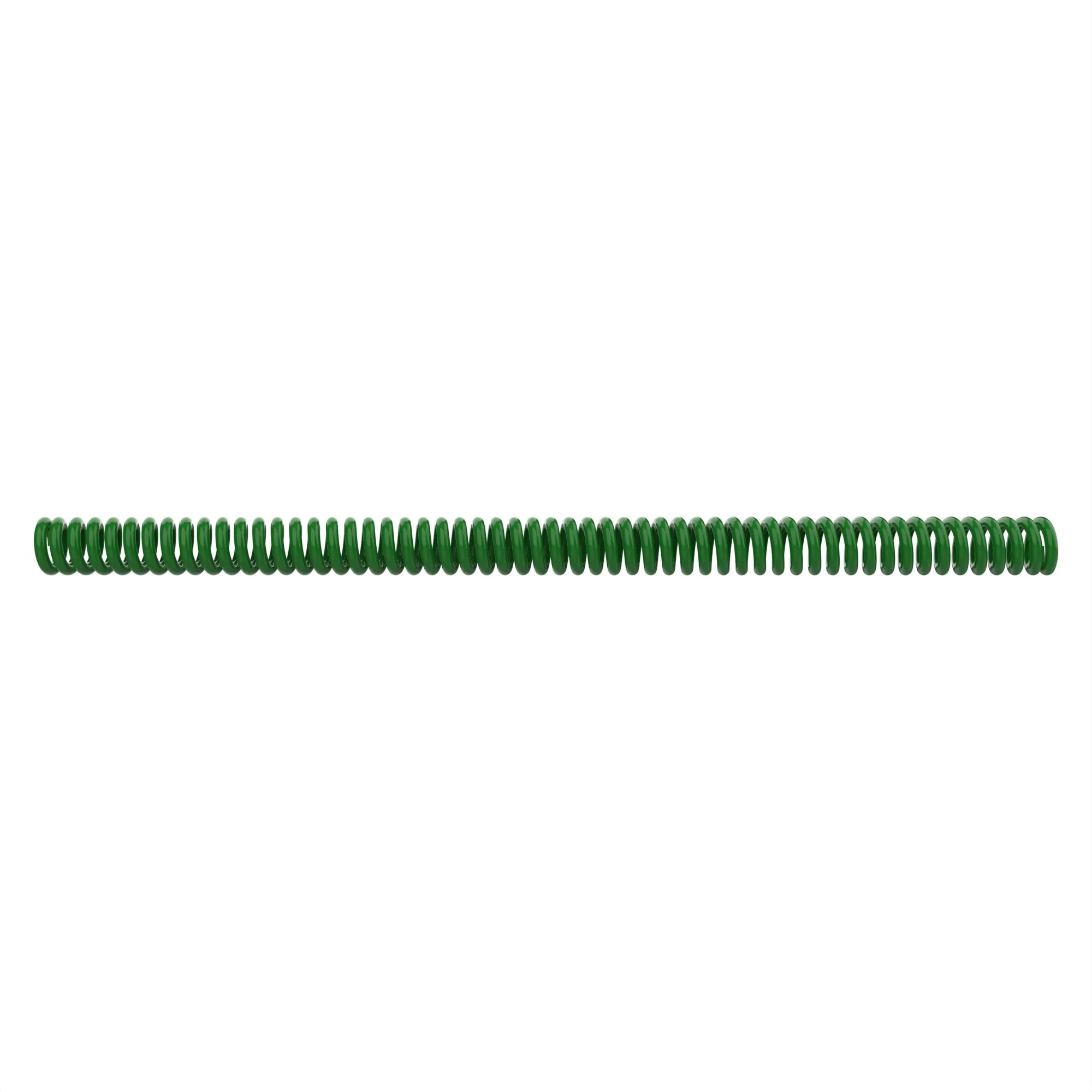 COMPRESSION SPRING