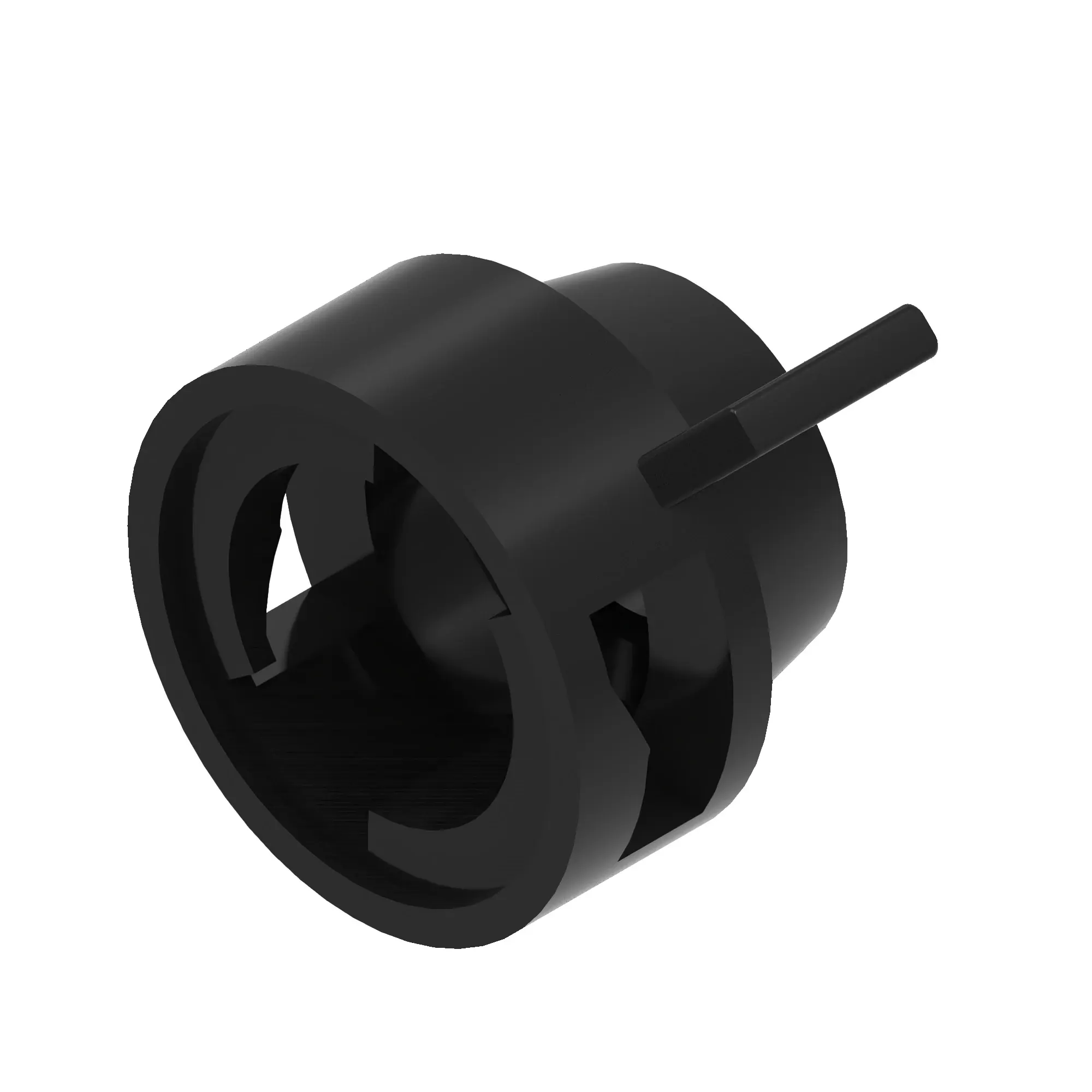 John Deere Cap - WZ1900040