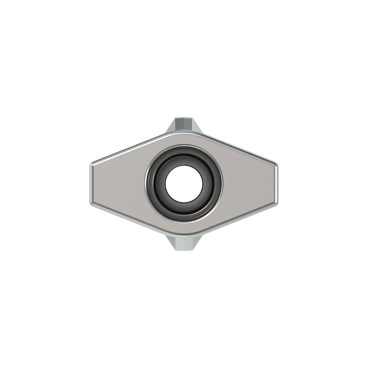 Handle, Depth Adjustment
