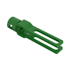 FORK FOR BRAKINGCILINDER