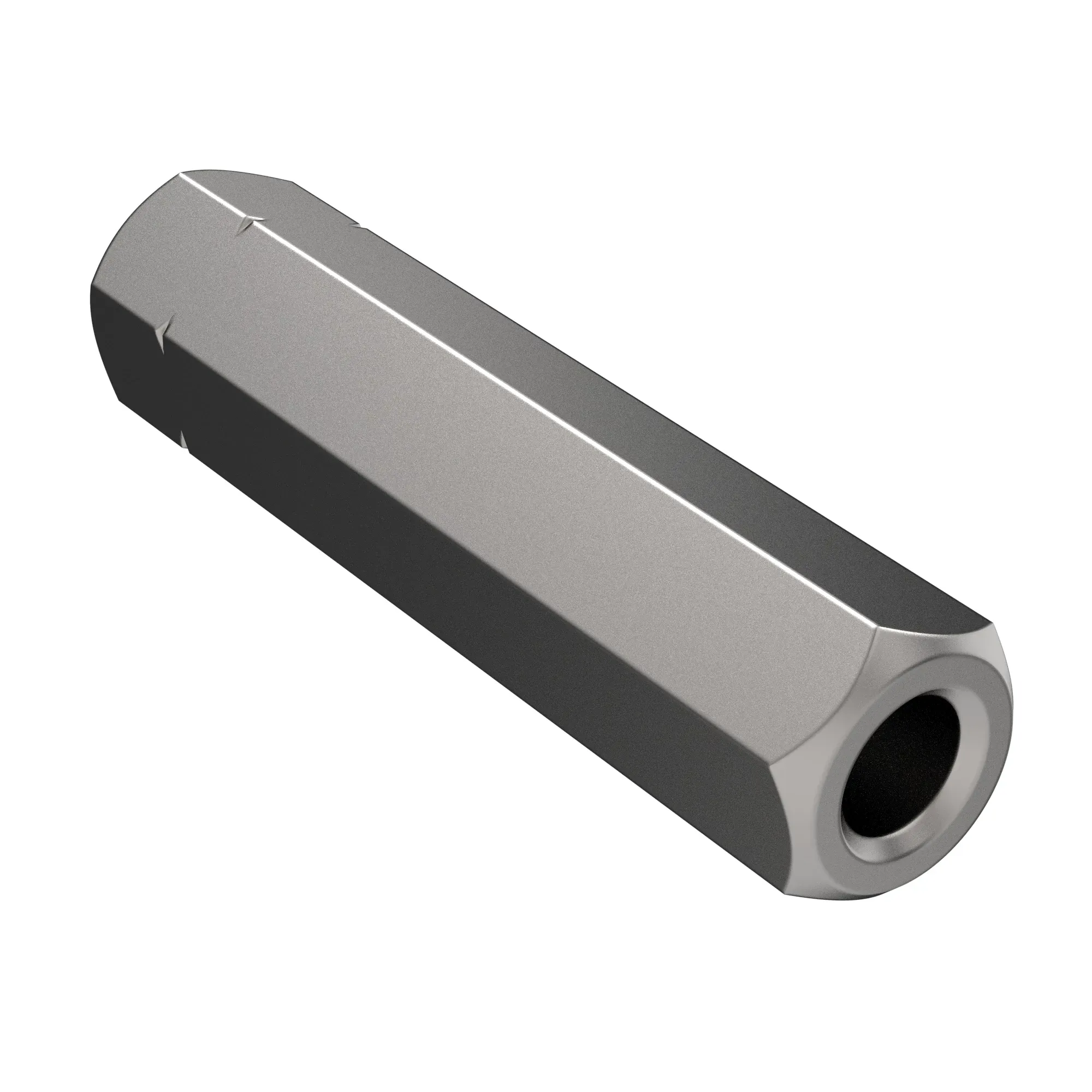 Turnbuckle