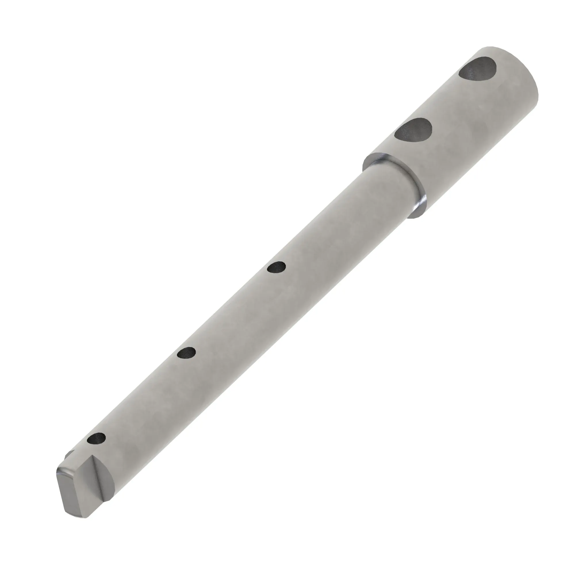 John Deere Shaft - T257082
