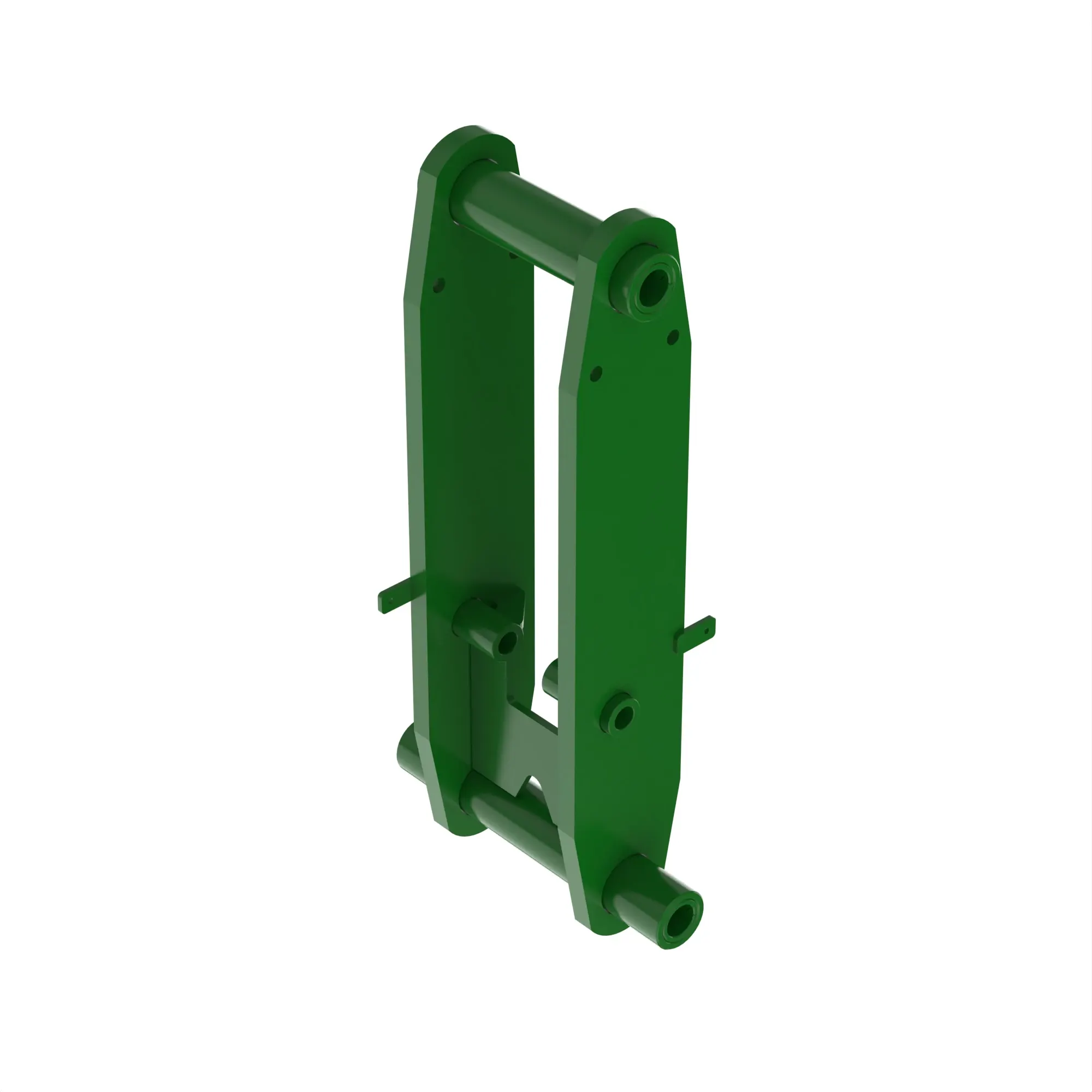 FRAME, DOUBLE FRAME DB74
