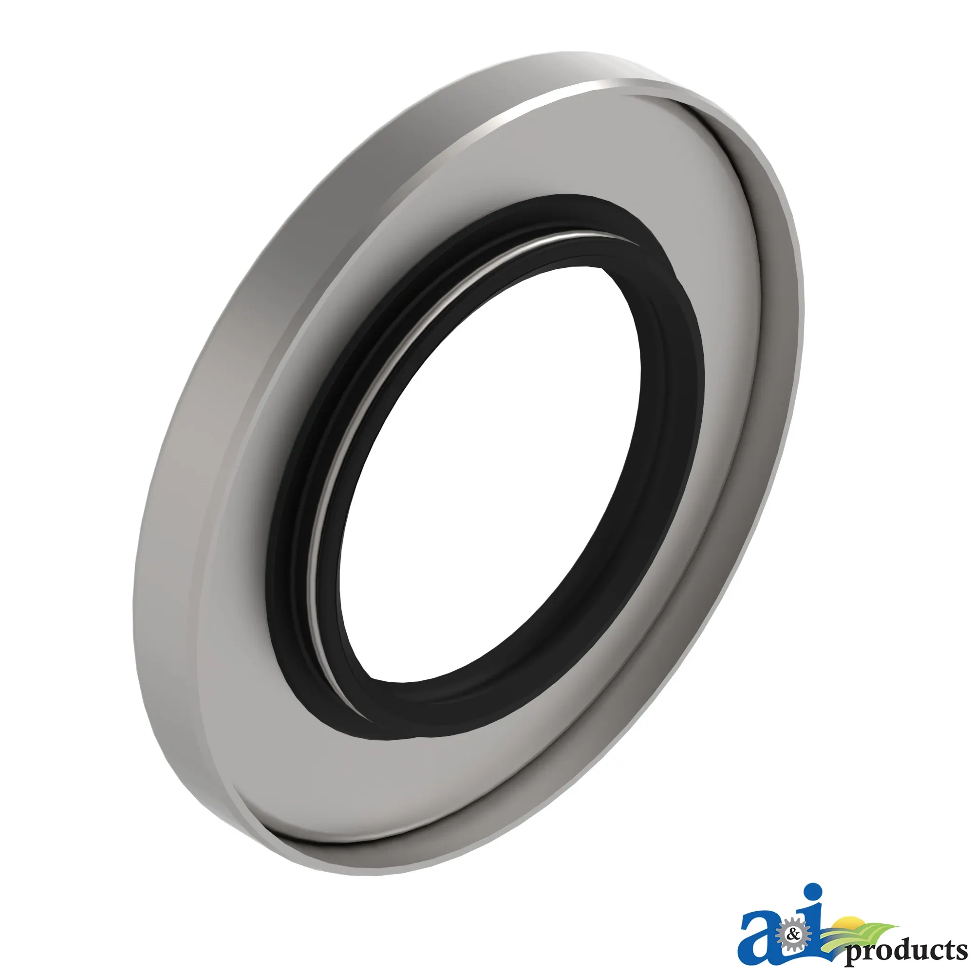 A&I Products Seal - A-RE588328