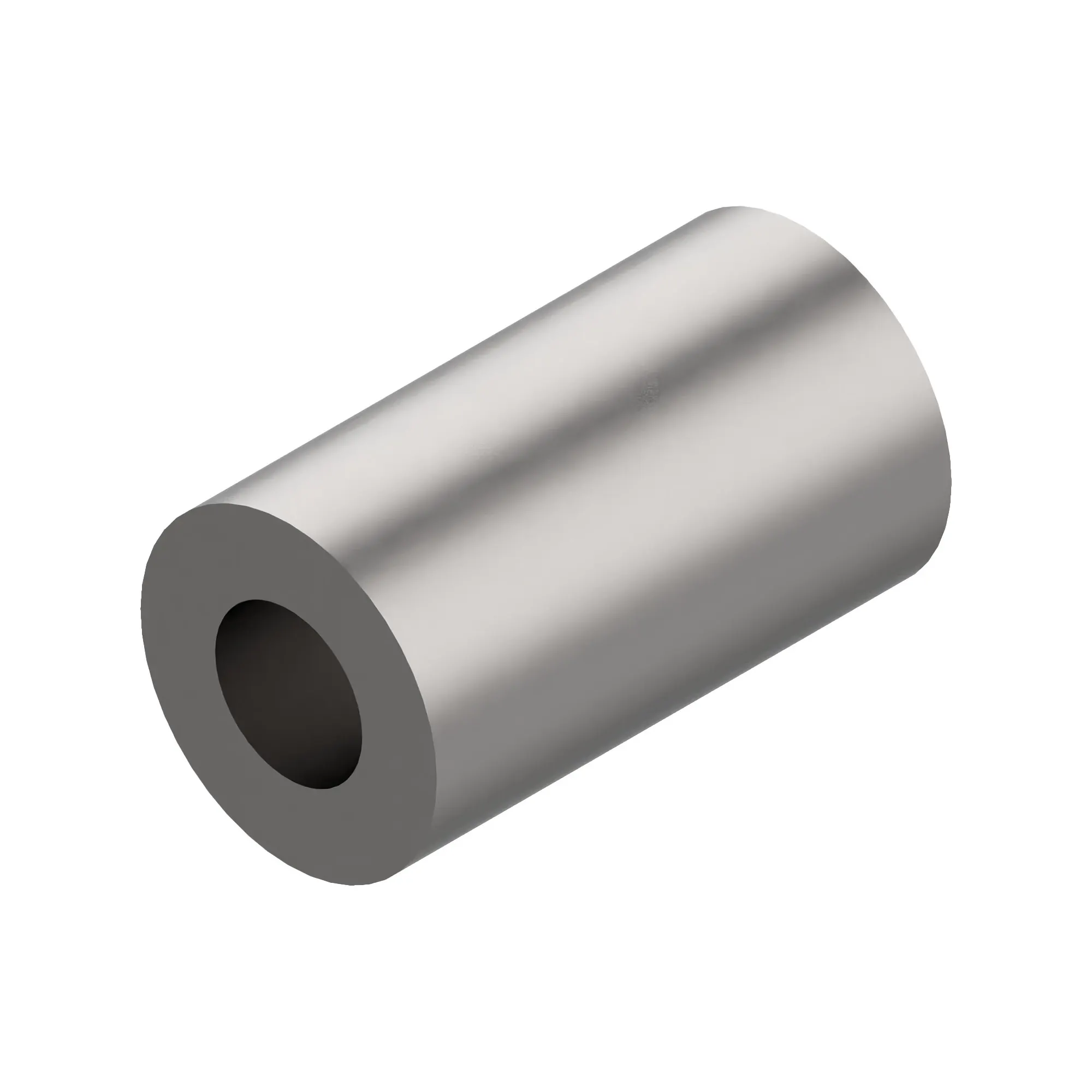 John Deere QT Idler Spacer - UC31848