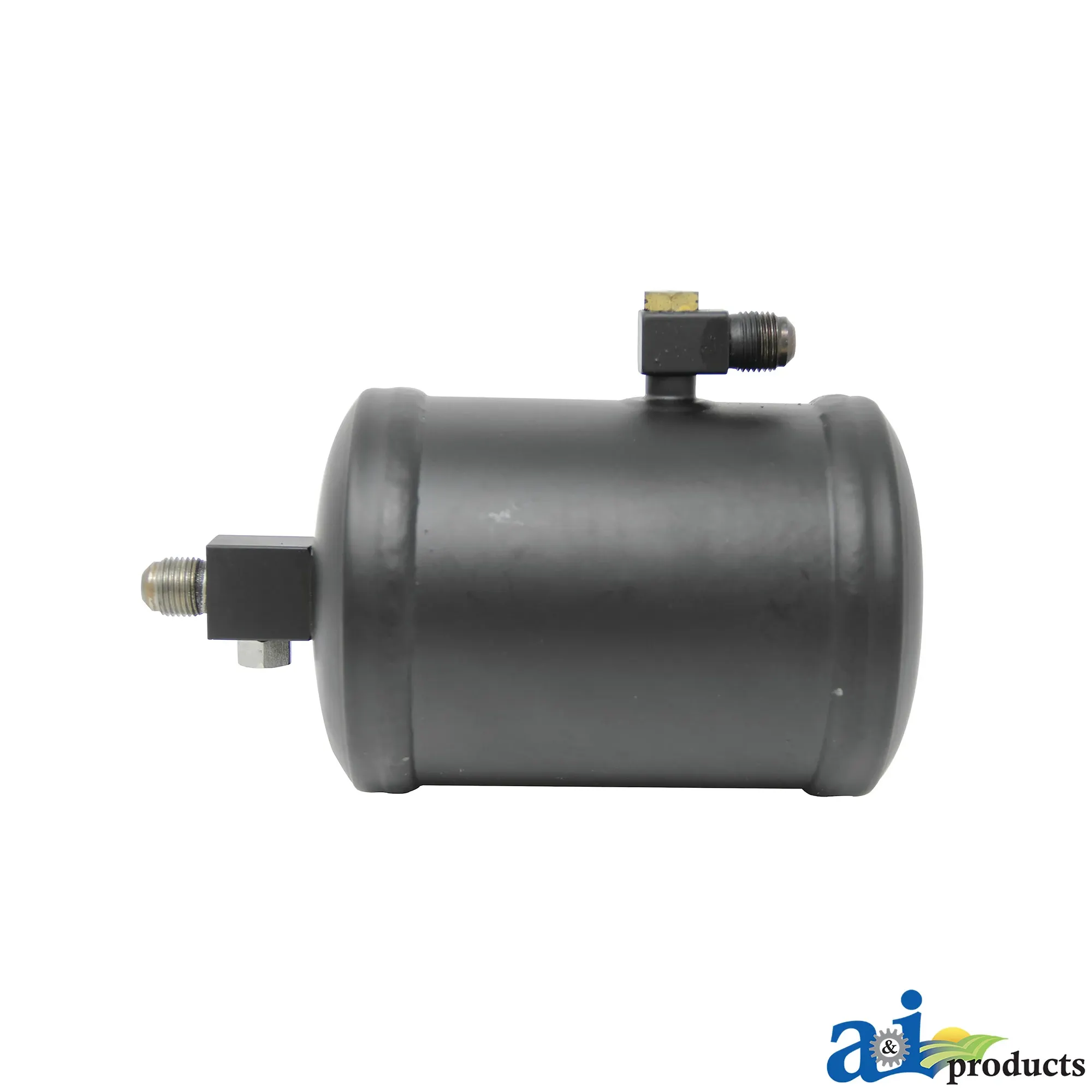 Receiver-Dryer