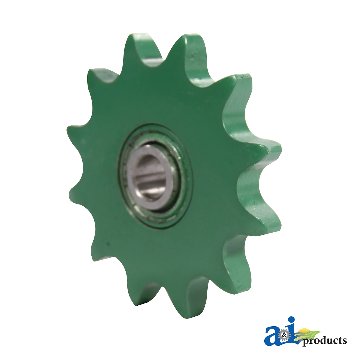 ドラゴンテイル パーツ 15種45枚 AXE15284: Chain Sprocket, 12 Teeth | Shop.Deere.com