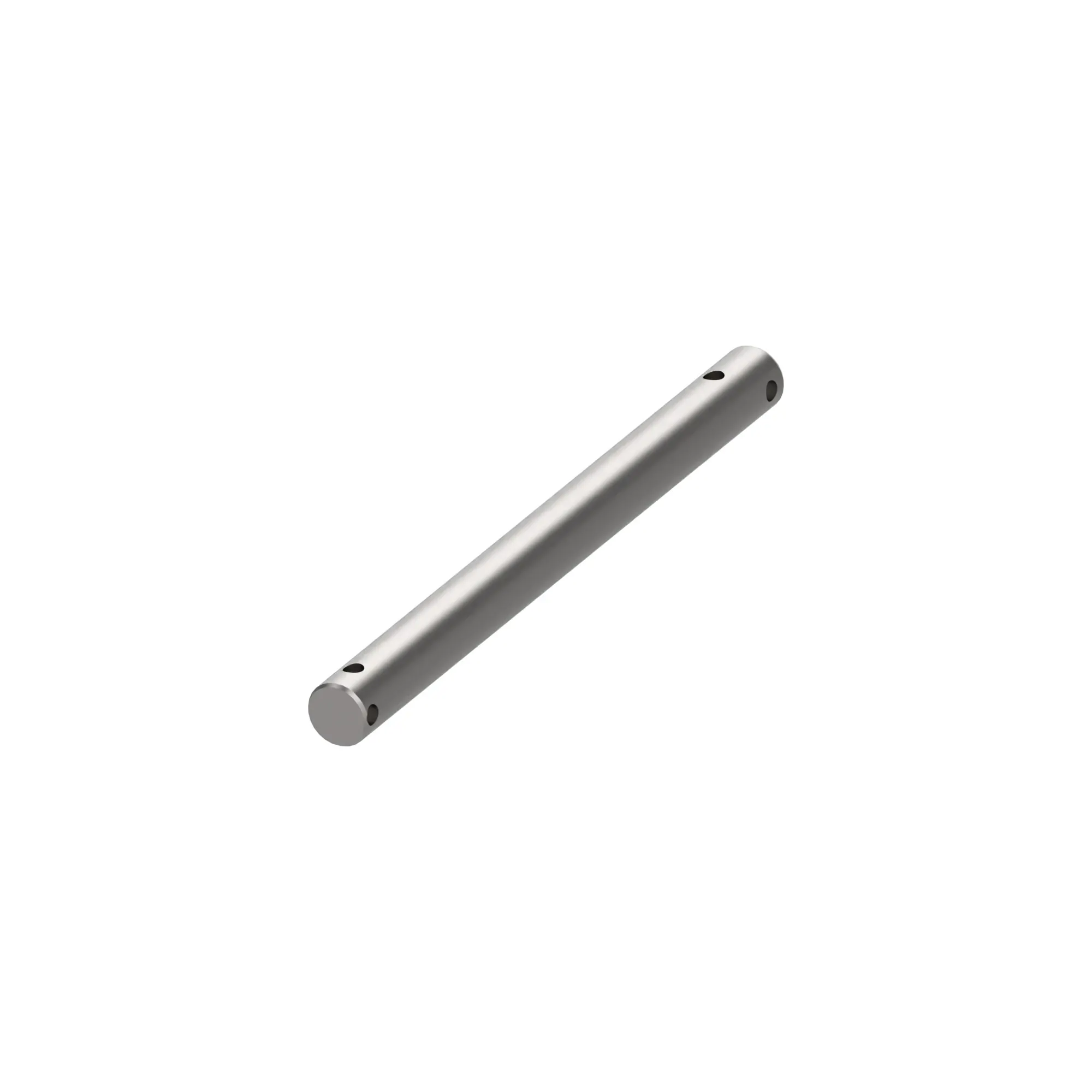 John Deere 4-Hole Straight Pin - H148954