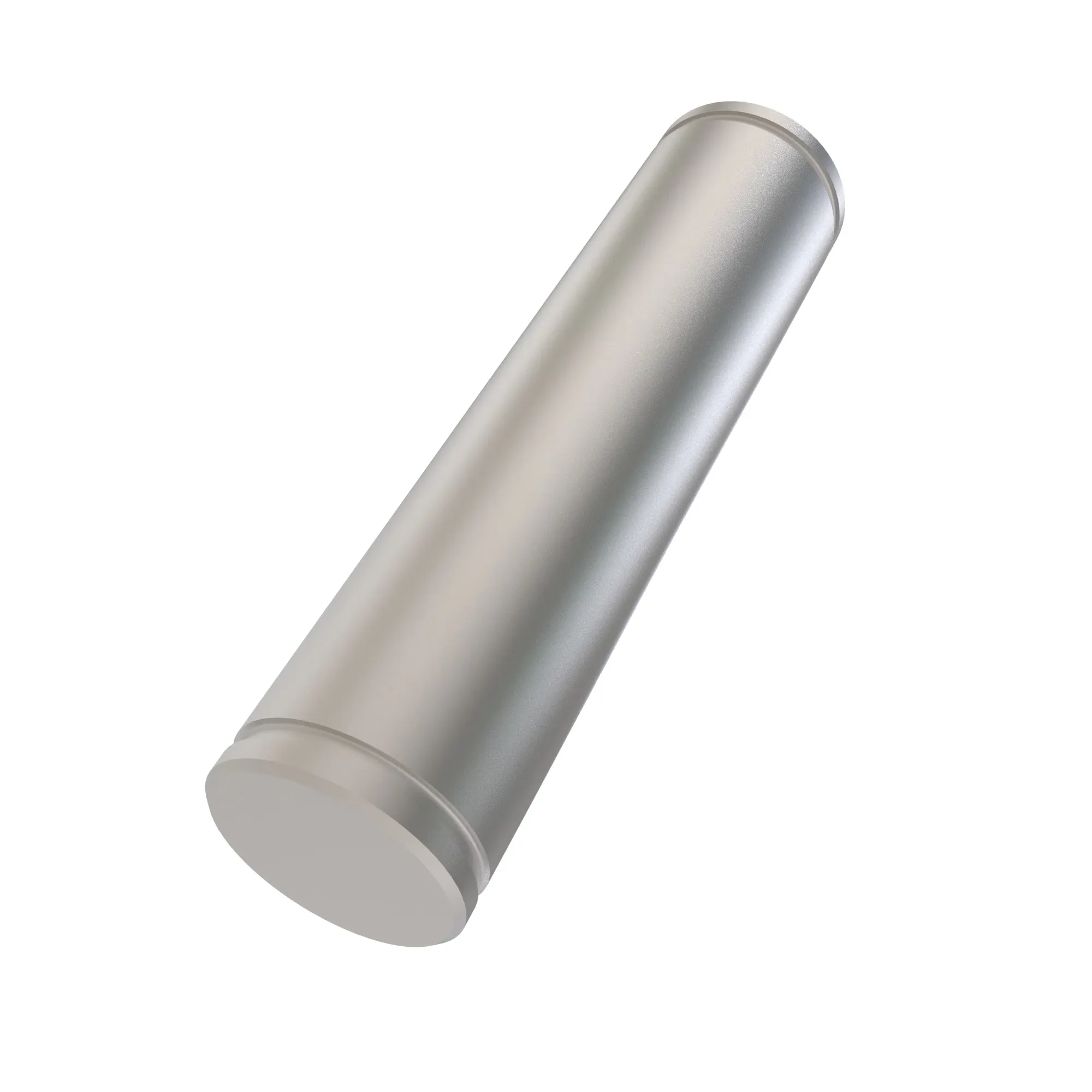 John Deere Circular Groove Pin Fastener - U42381