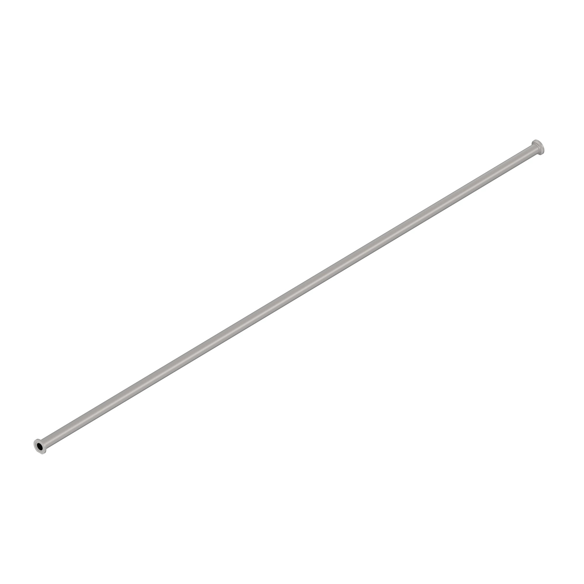 PIPE KIT, DB37 16R70CM WING FERTILI