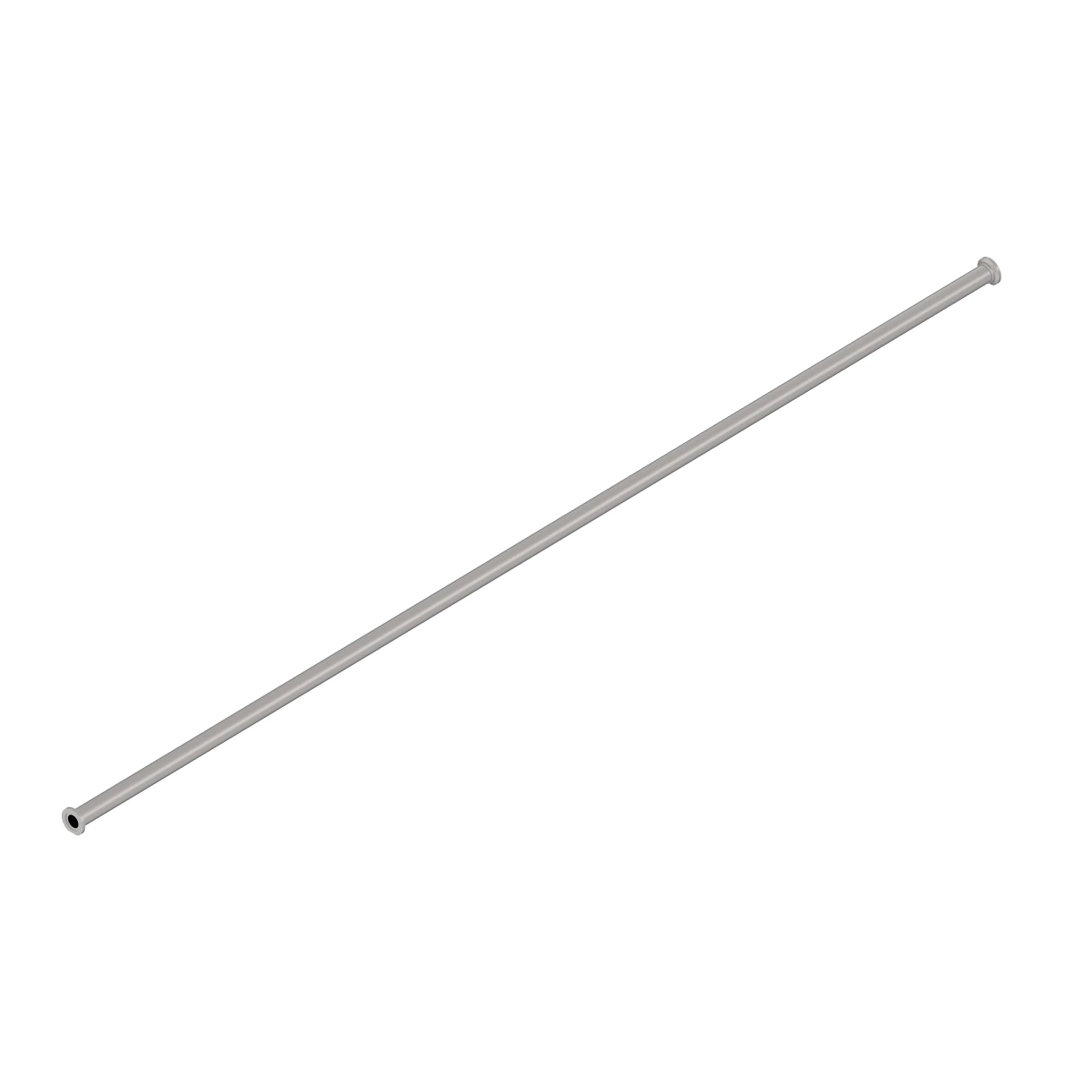 Pipe Kit, DB37 16R70CM Wing Fertili