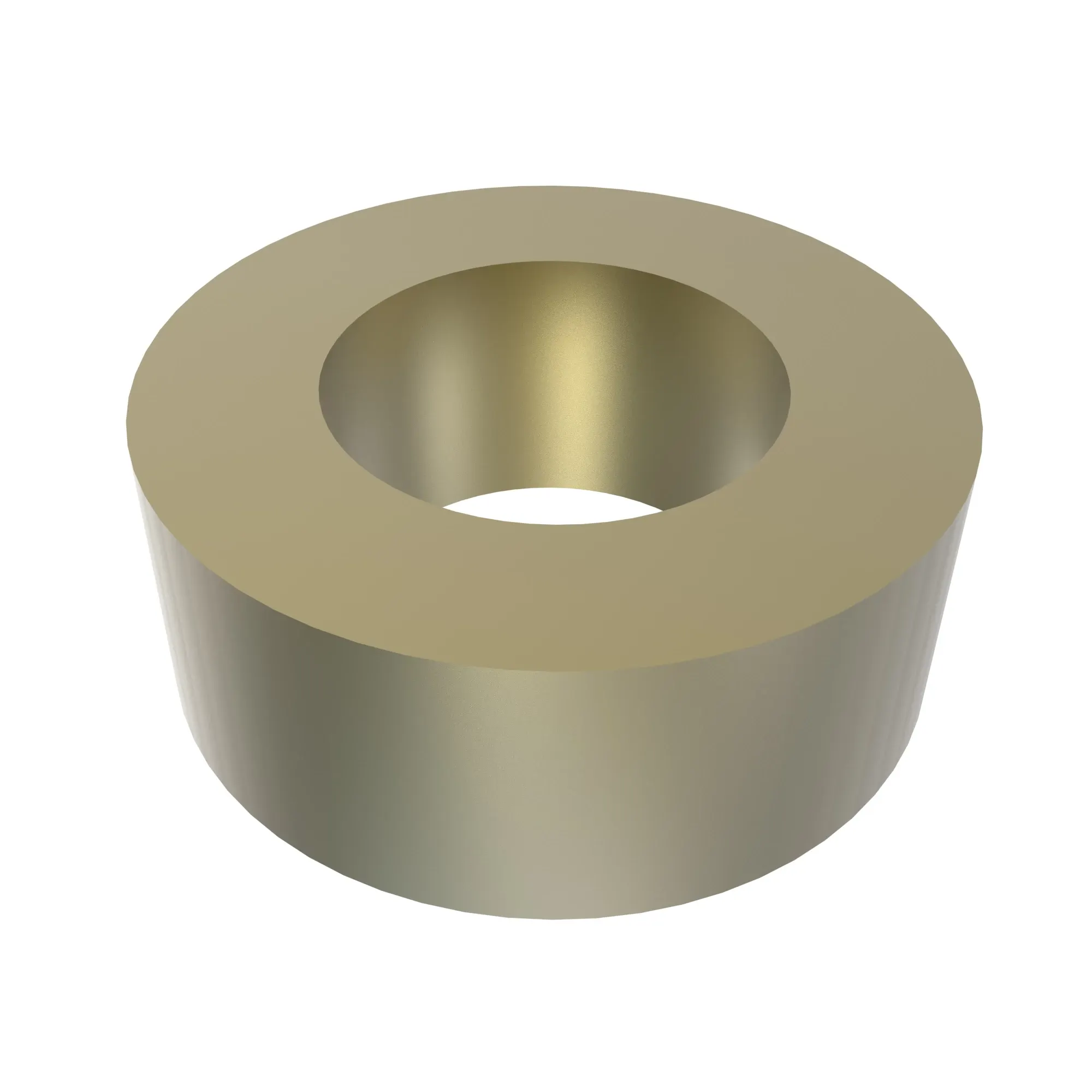 John Deere Spacer - CB01439451