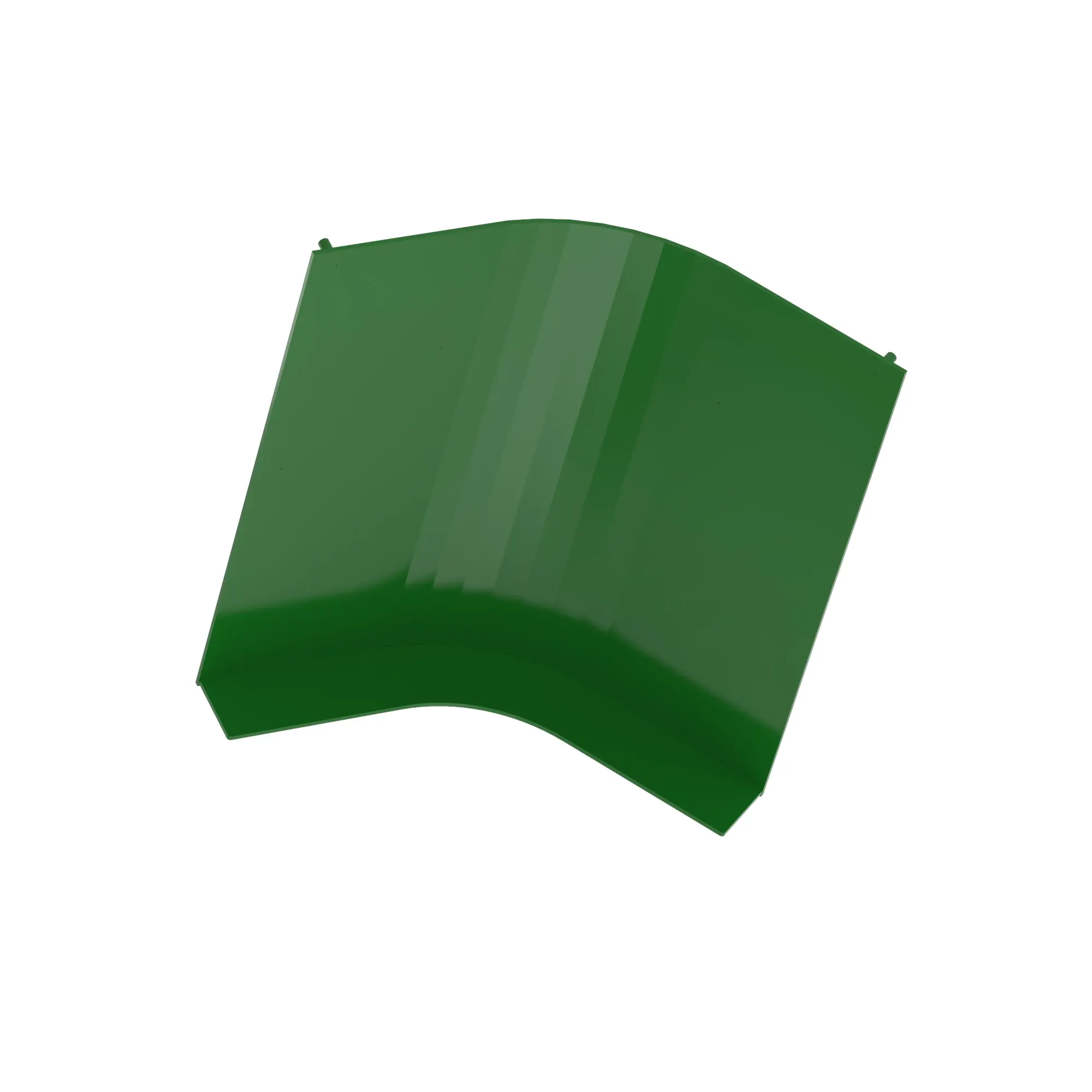 Residue Management Parts