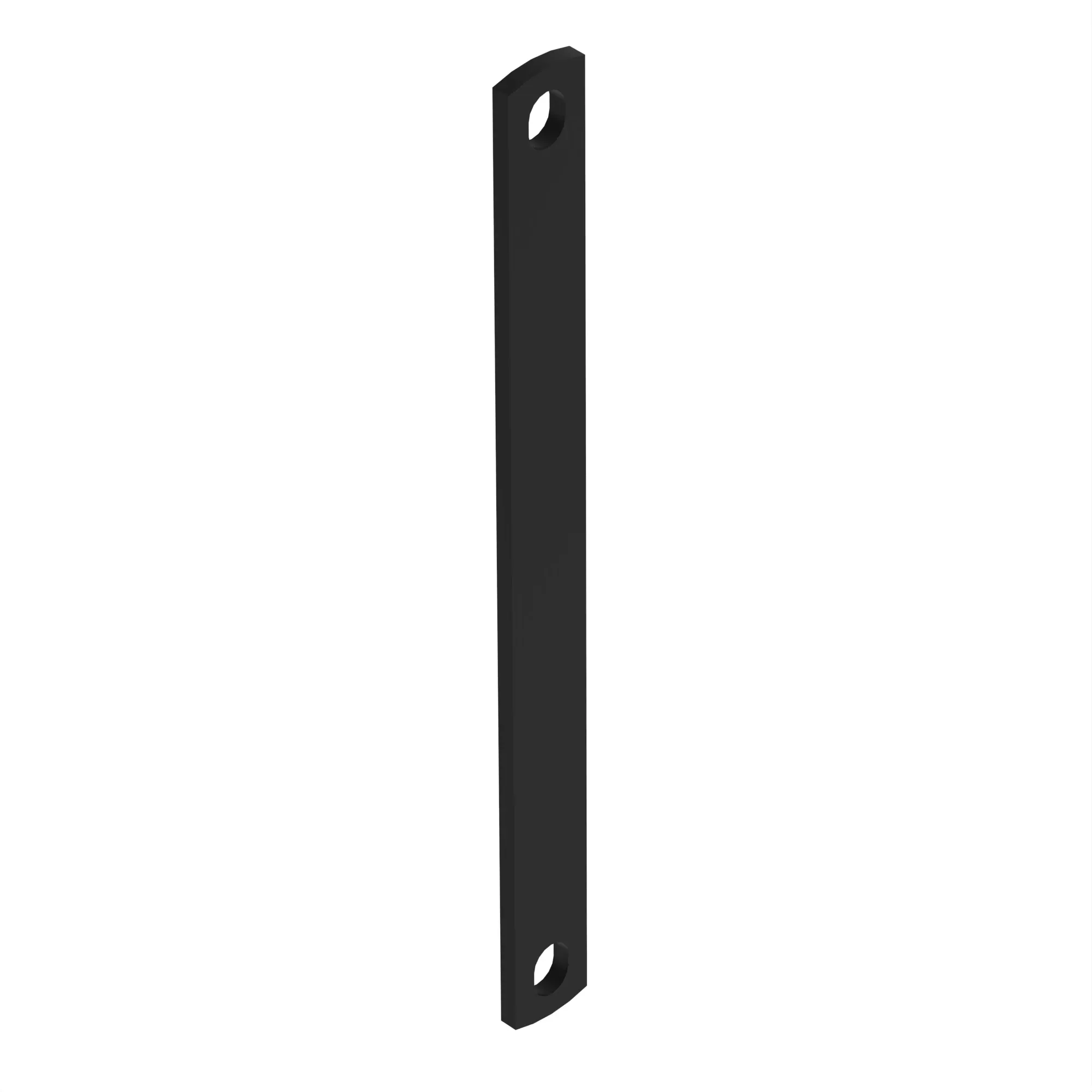 John Deere Tie Bar - R135906