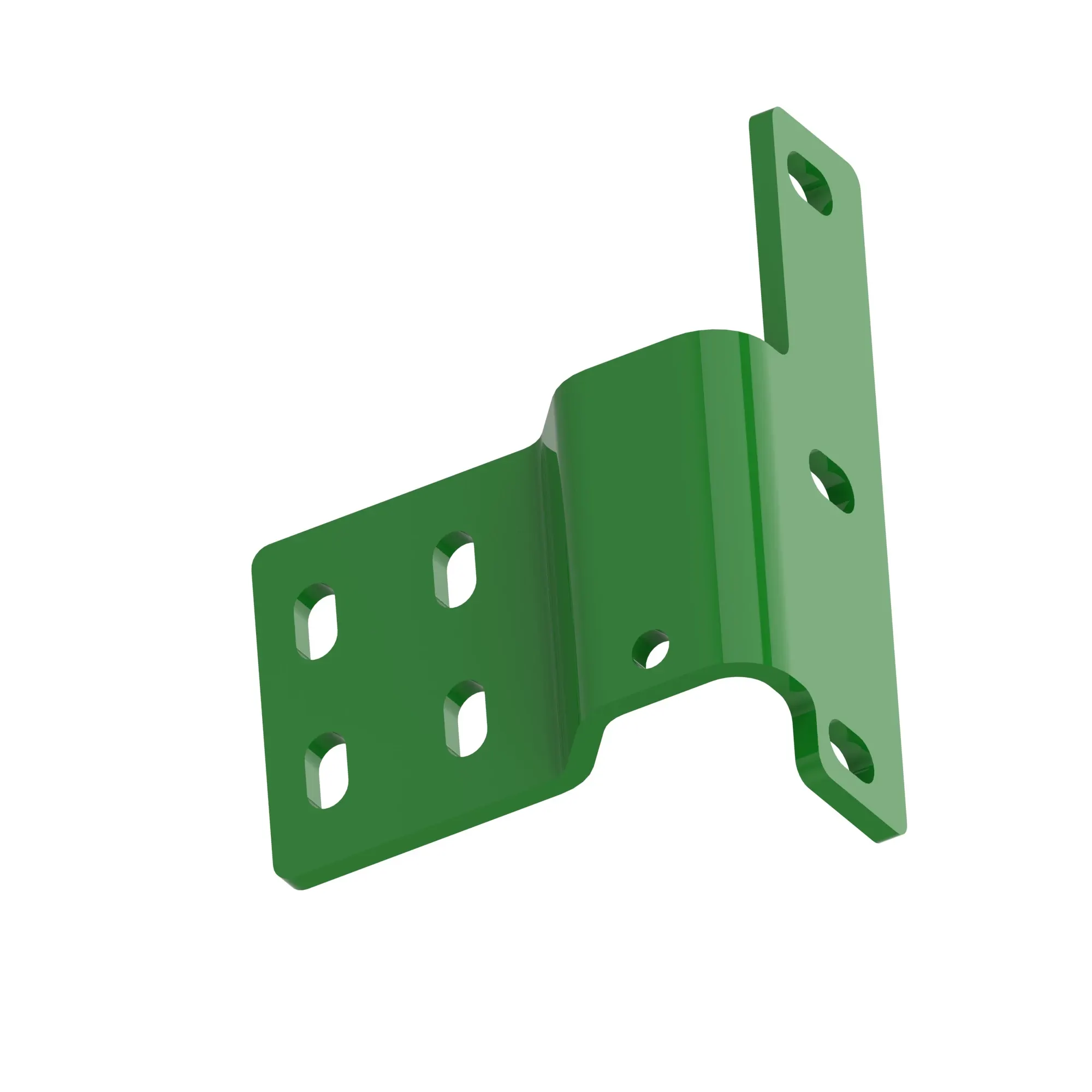 SUPPORT, DISTRIBUTOR BLOCK