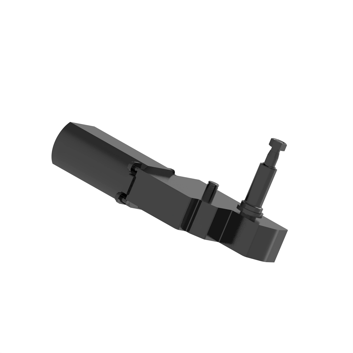 WIPER MOTOR, WIPER MOTOR, GLASS WS