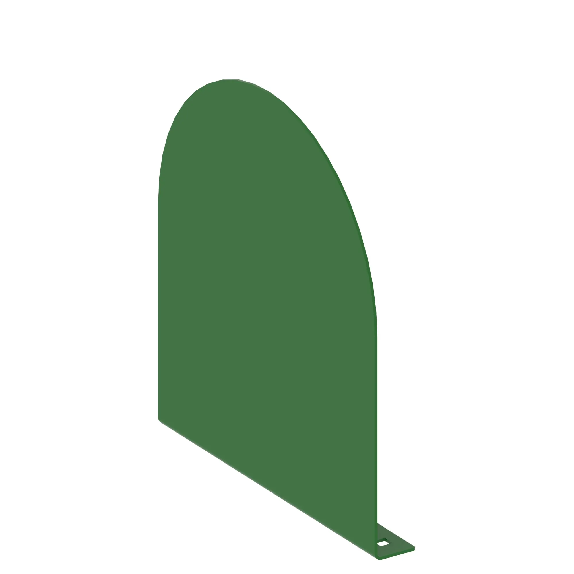 John Deere Support - FH344510