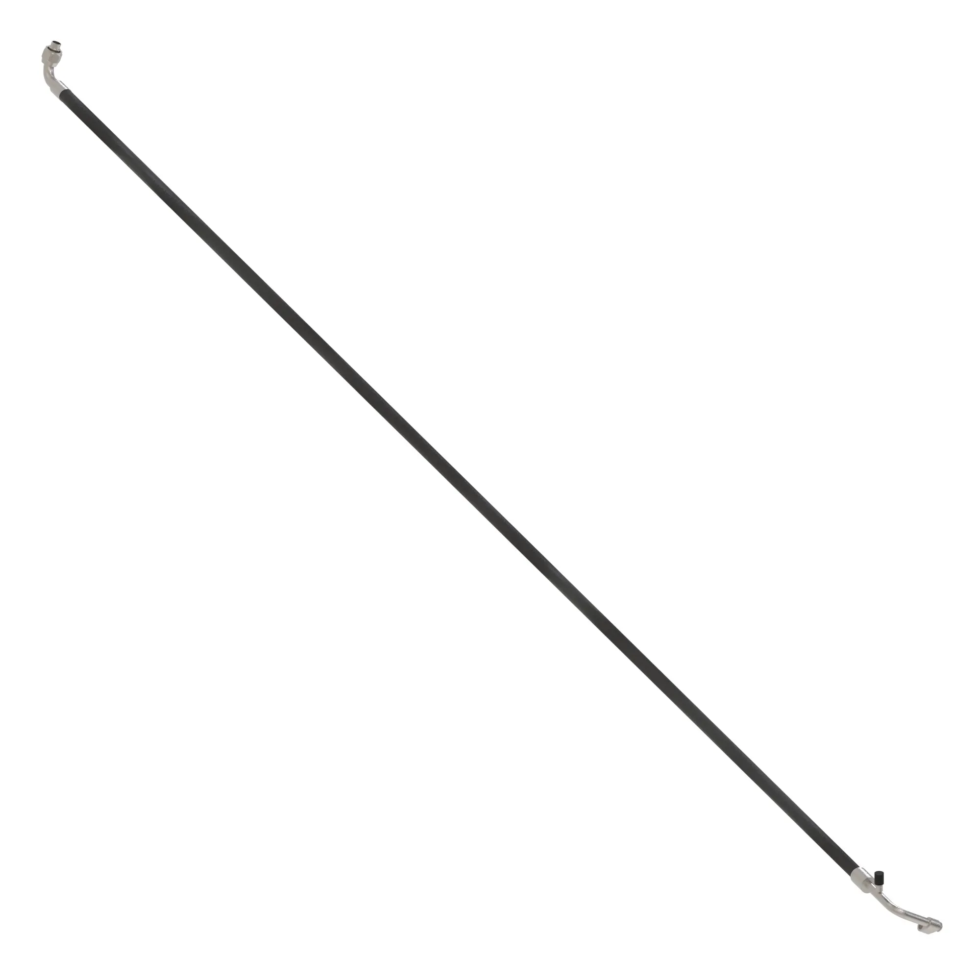Refrigerant Hose