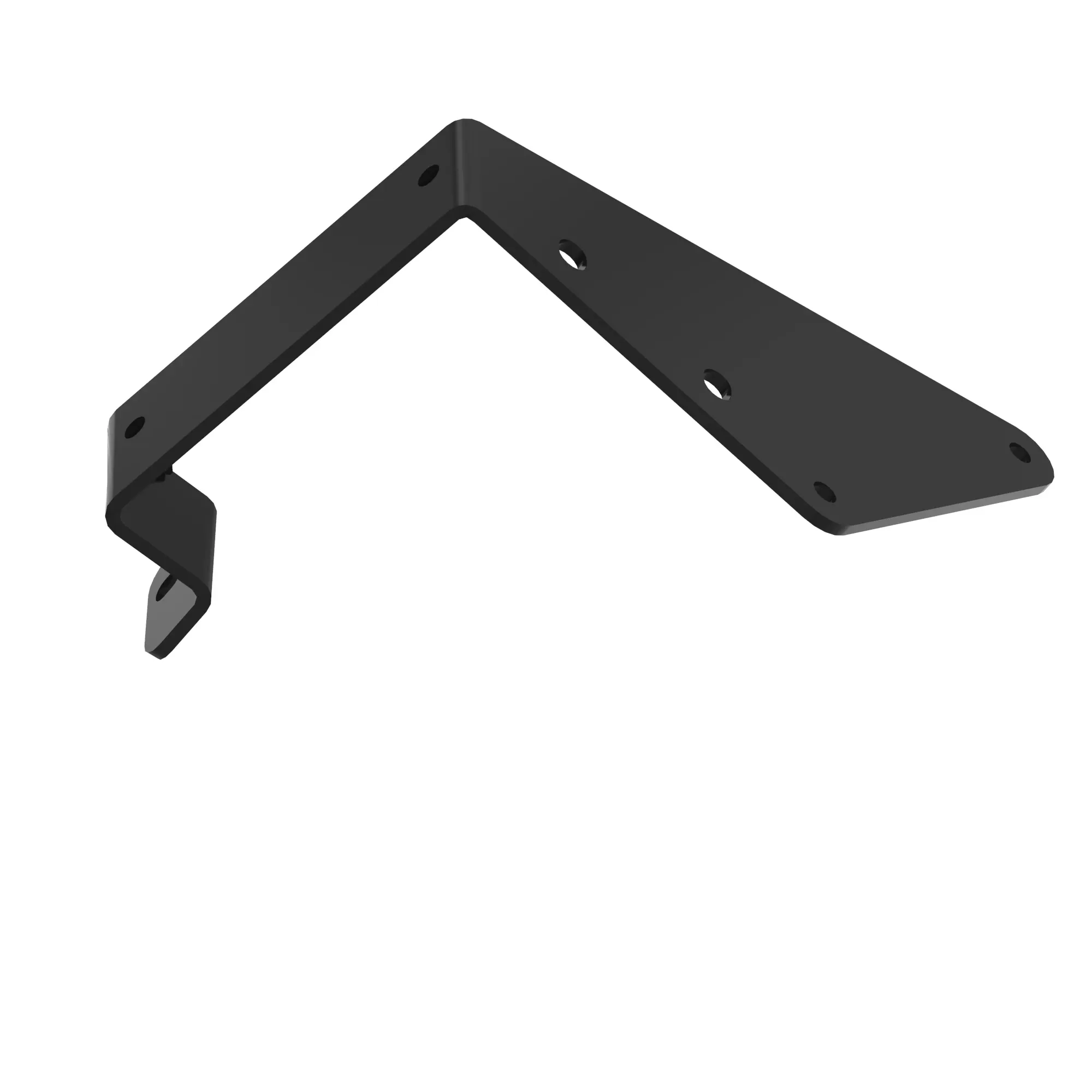 bracket