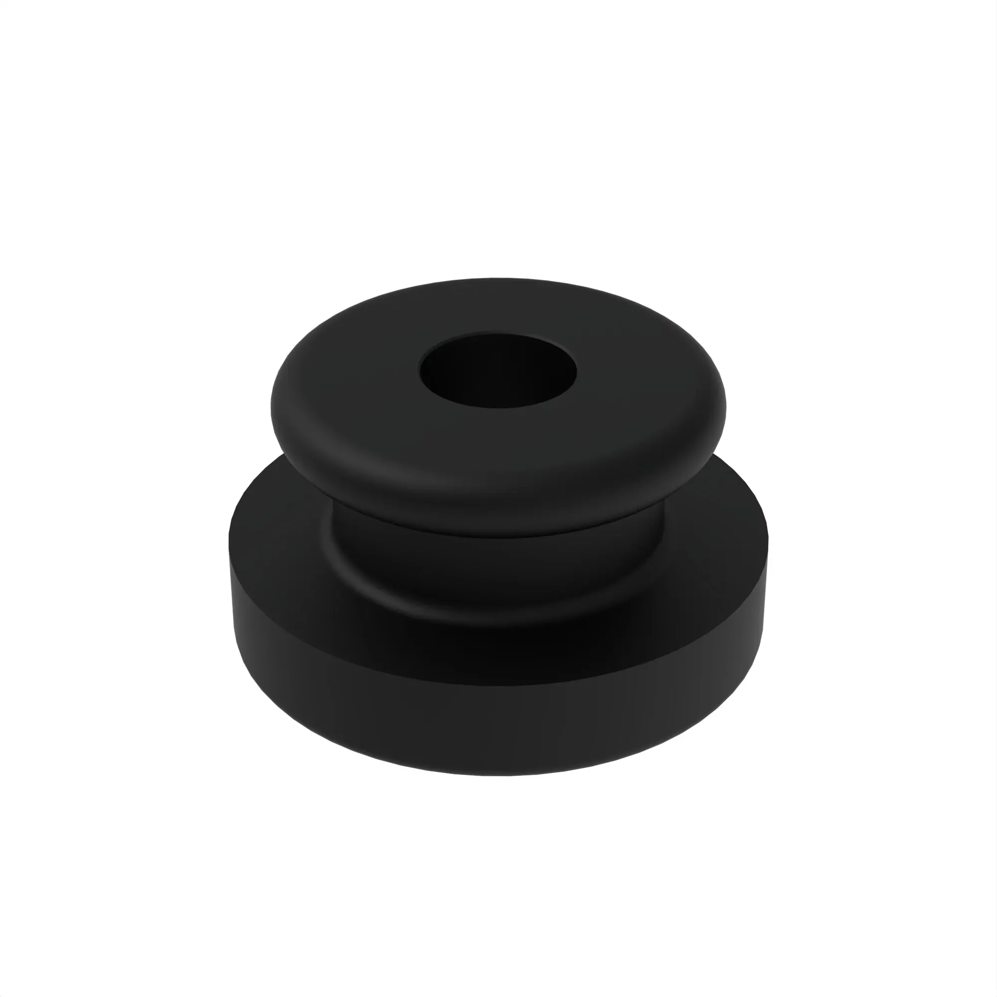 Grommet
