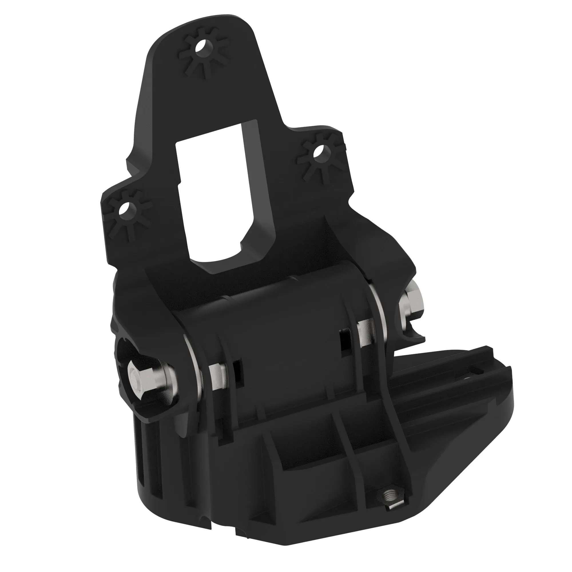 John Deere Bracket - AL201536