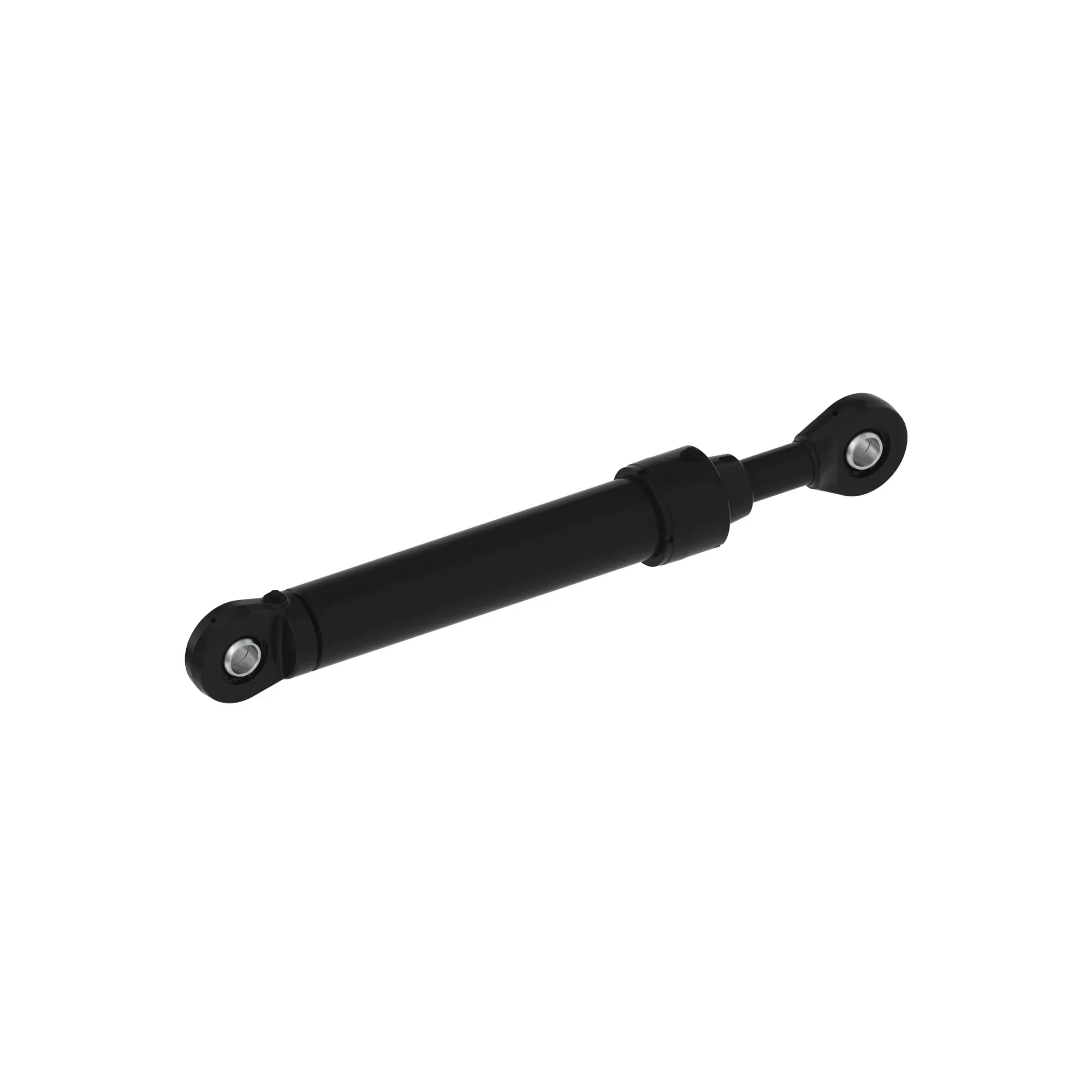 HYDRAULIC CYLINDER, 115 X 70-613.5,