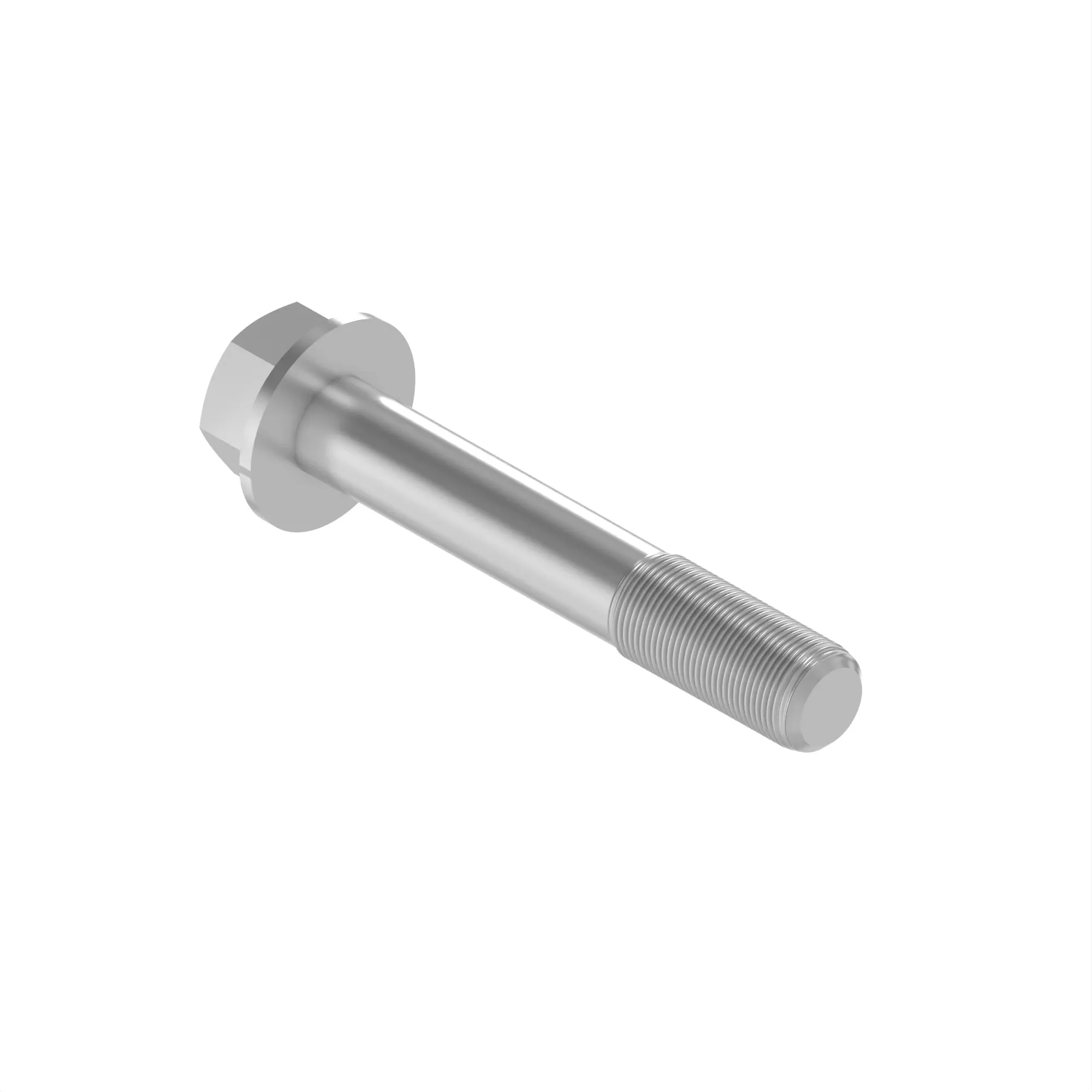CAP SCREW, SCR-HX FL M20 X 130