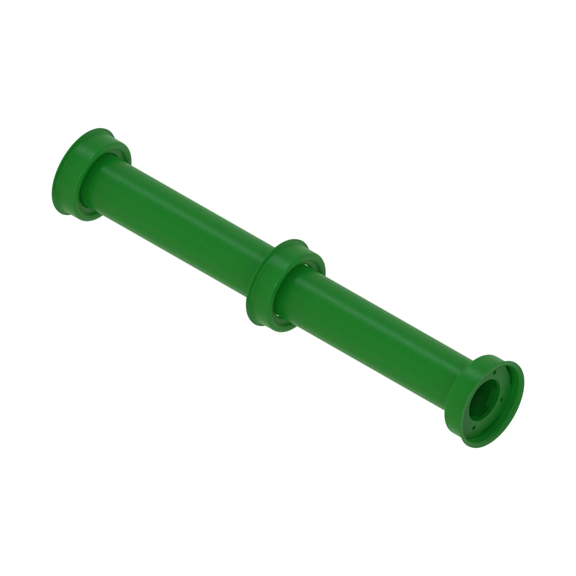 John Deere Feeder House Drum - AH221406