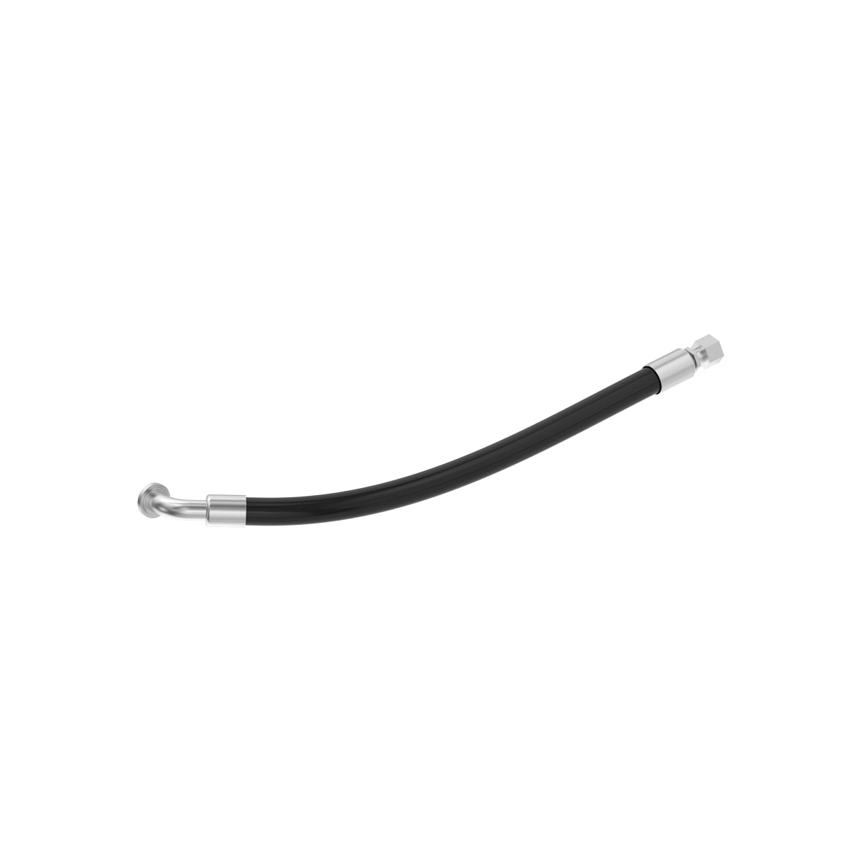 John Deere Hydraulic Hose - AT477335