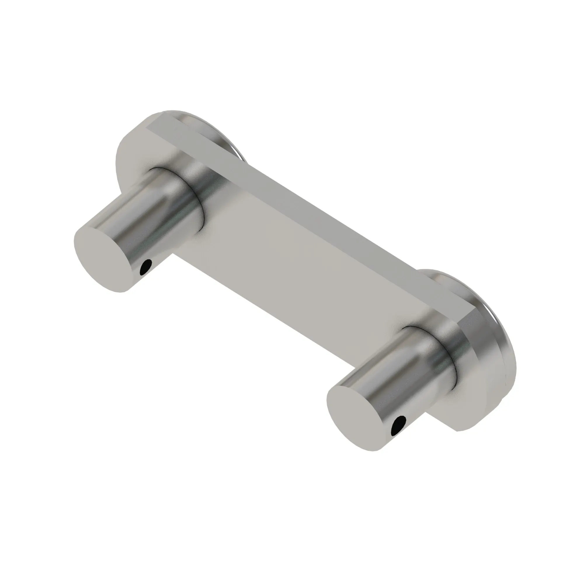 Lift Link