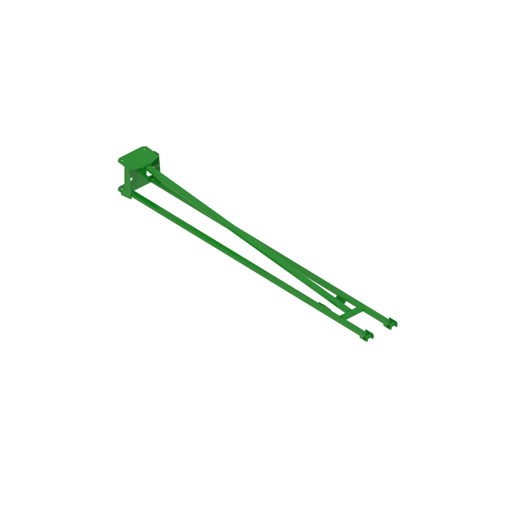 Arm