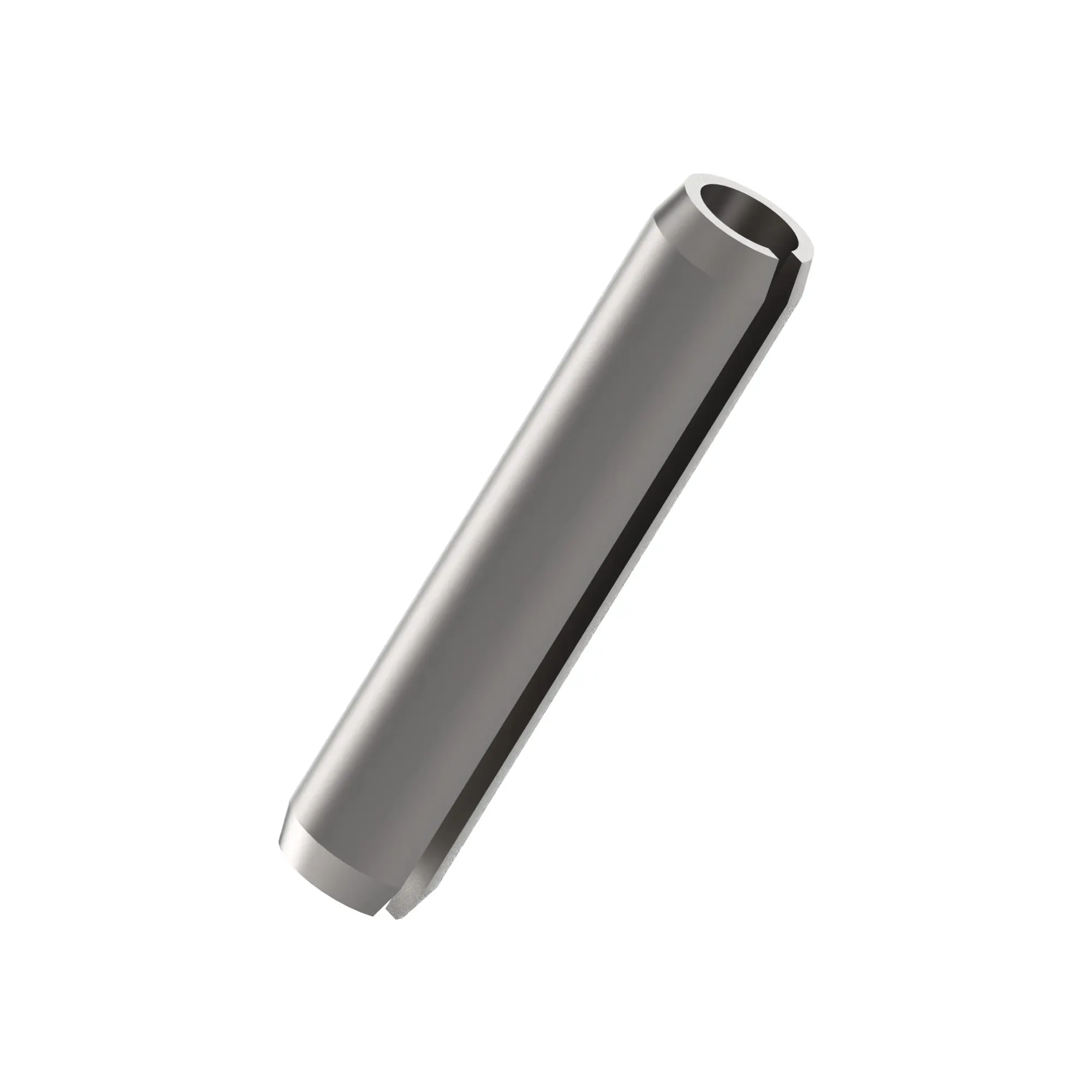SPRING PIN, ROLL