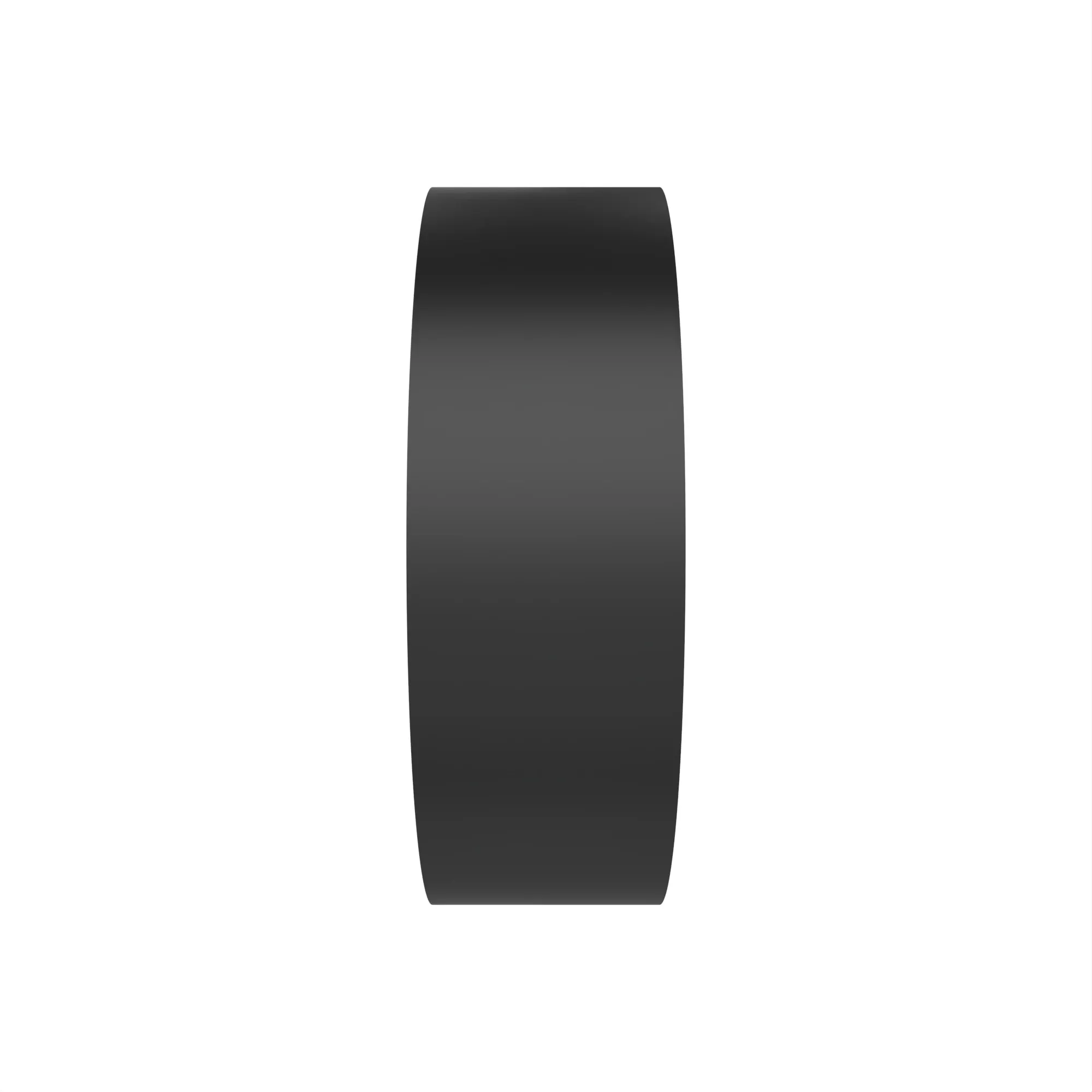 WEAR RING