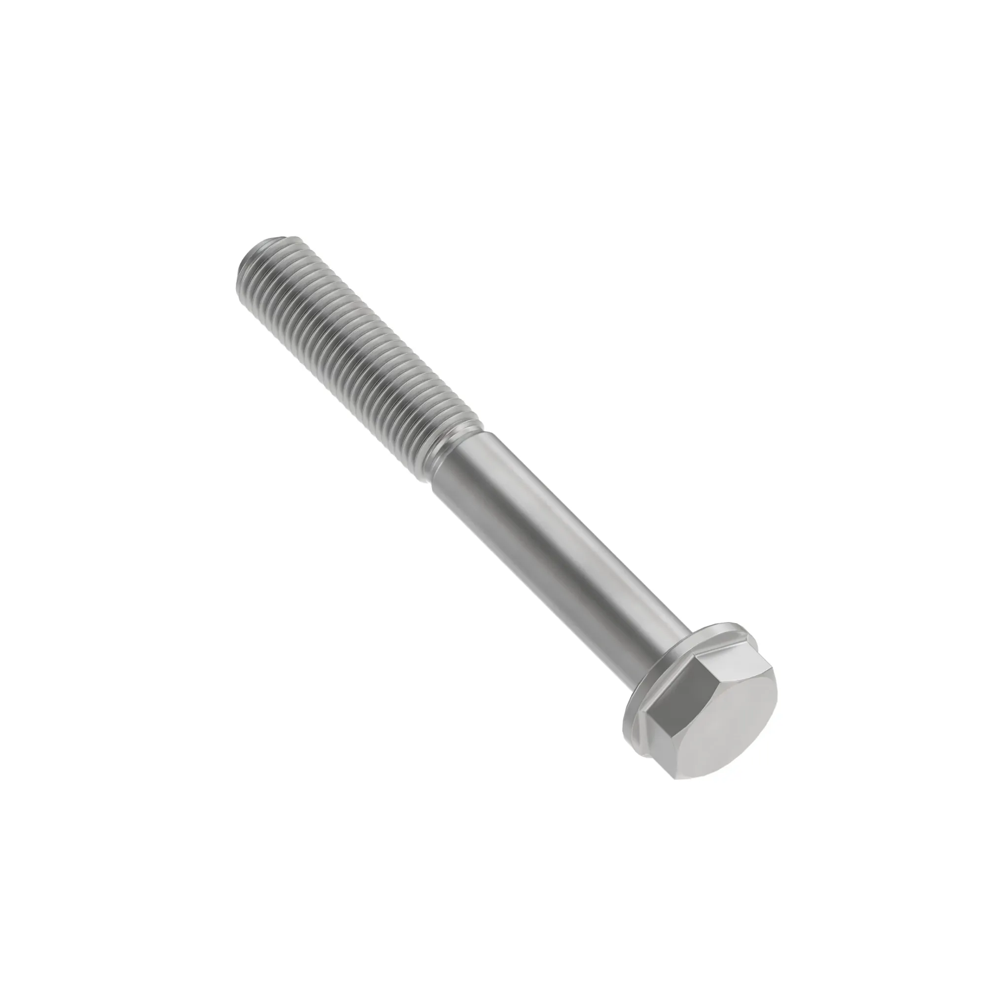John Deere Cylinder Head Stud - AT275333