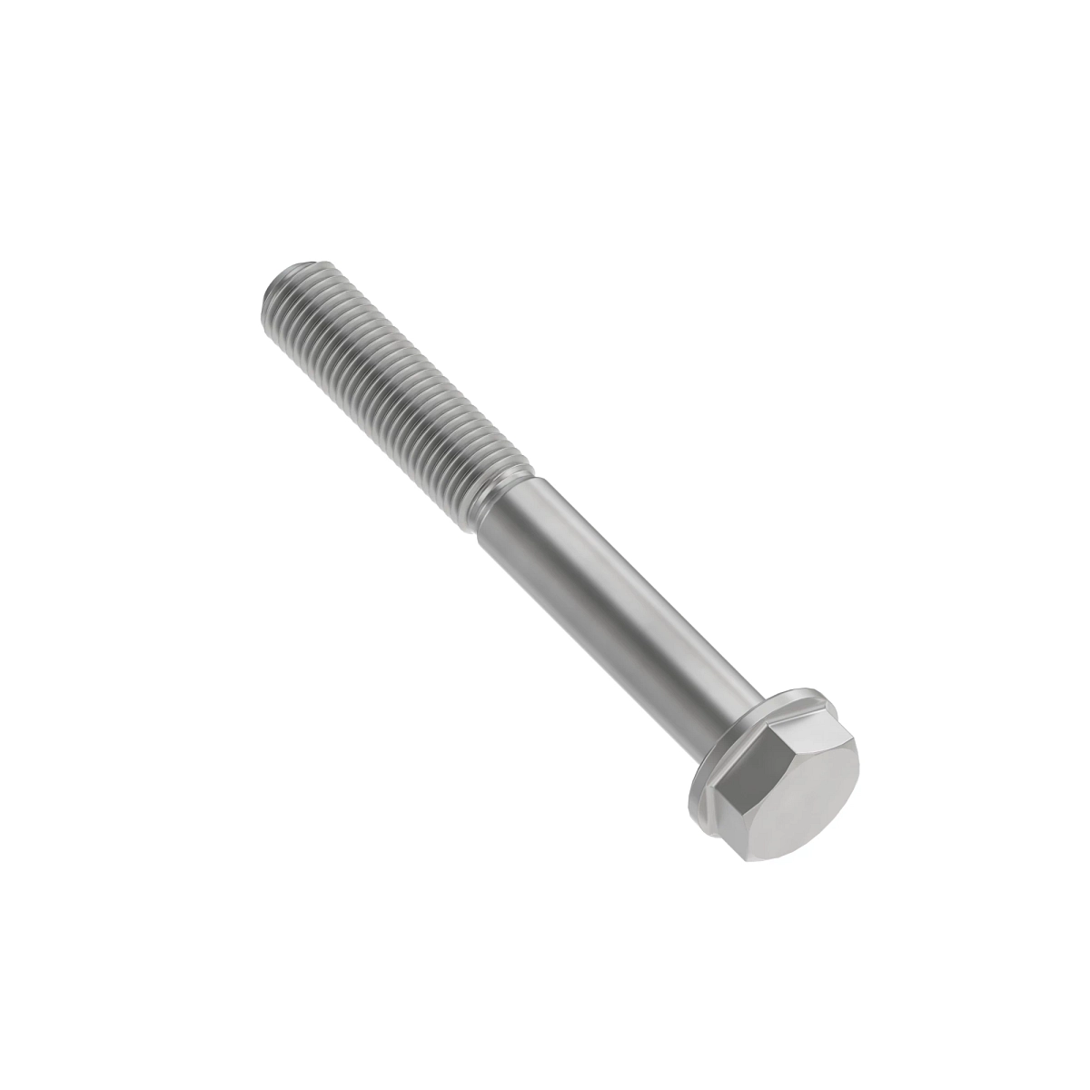 Cylinder Head Stud